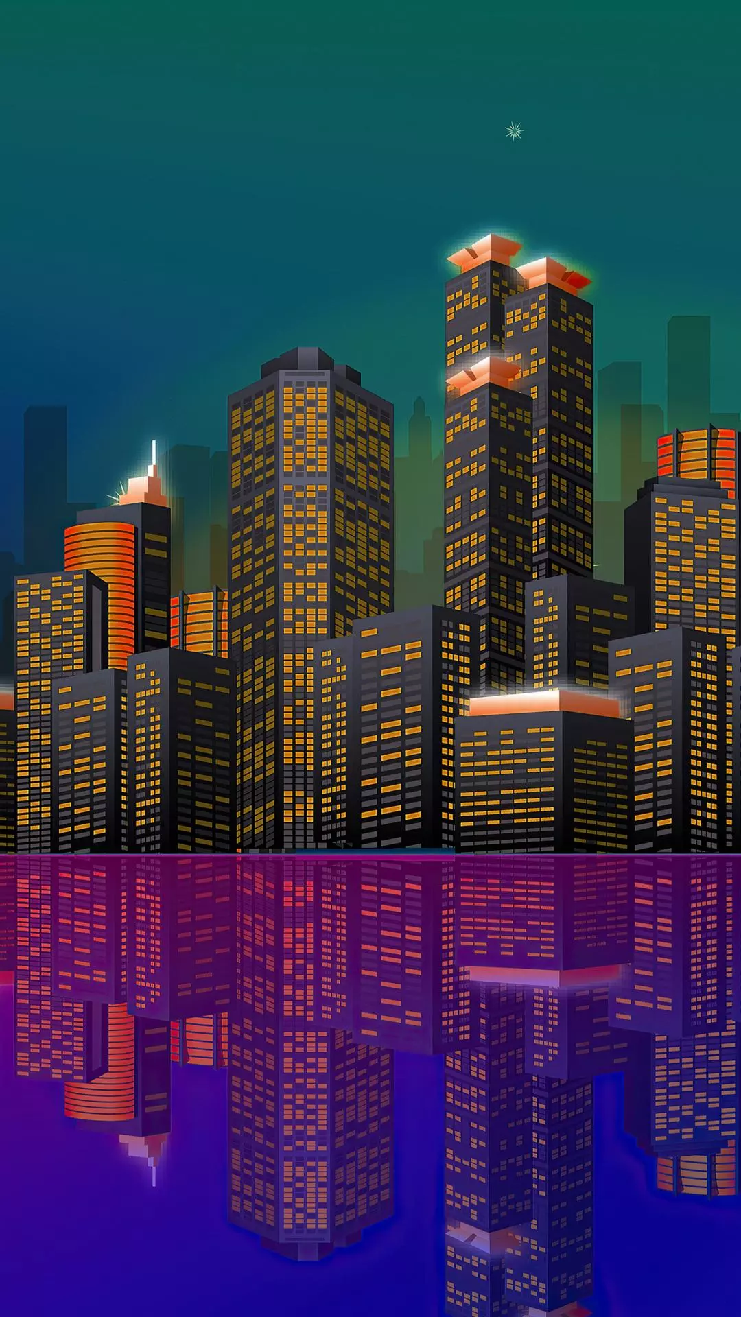 Wallpapers