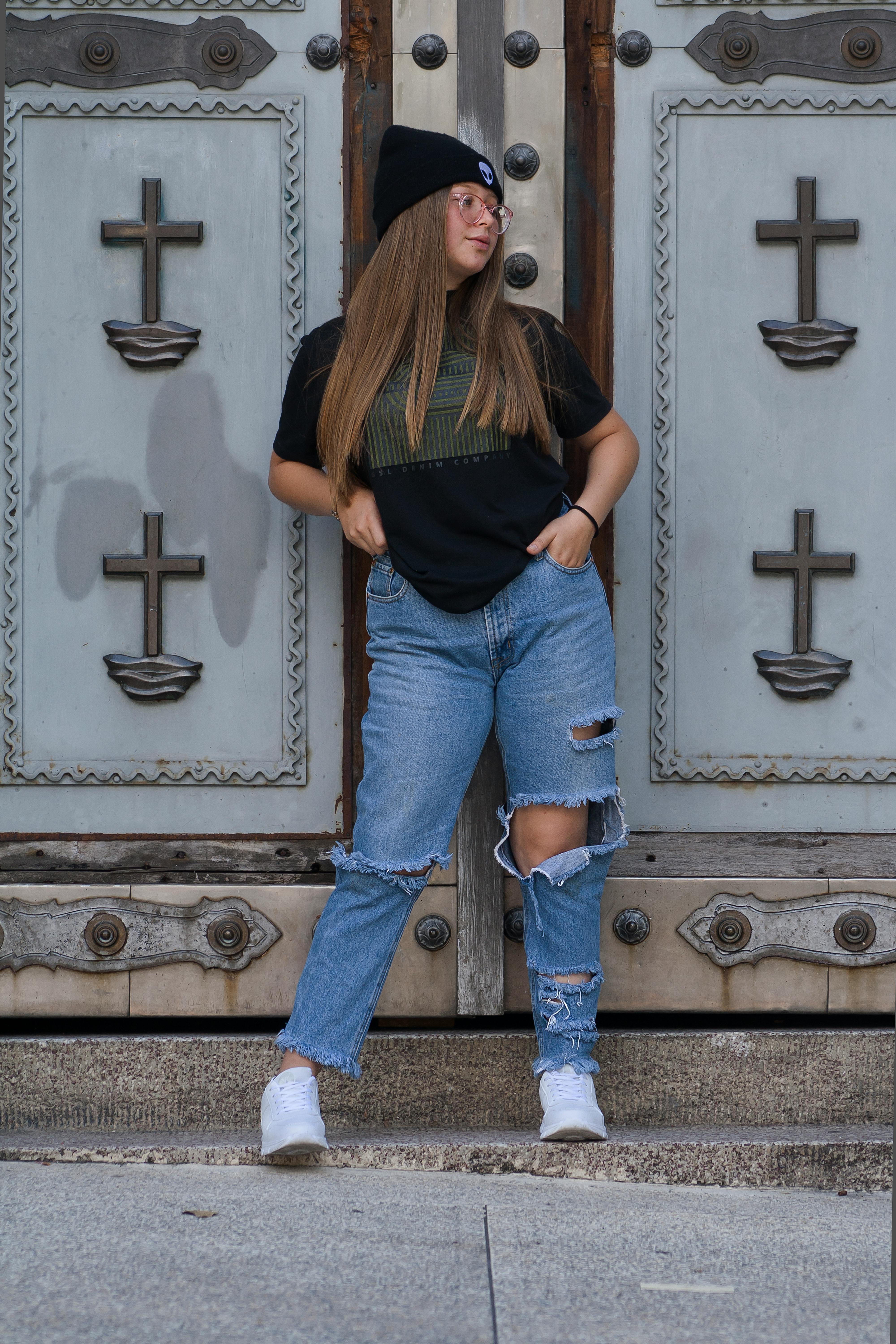 OutfitStyle