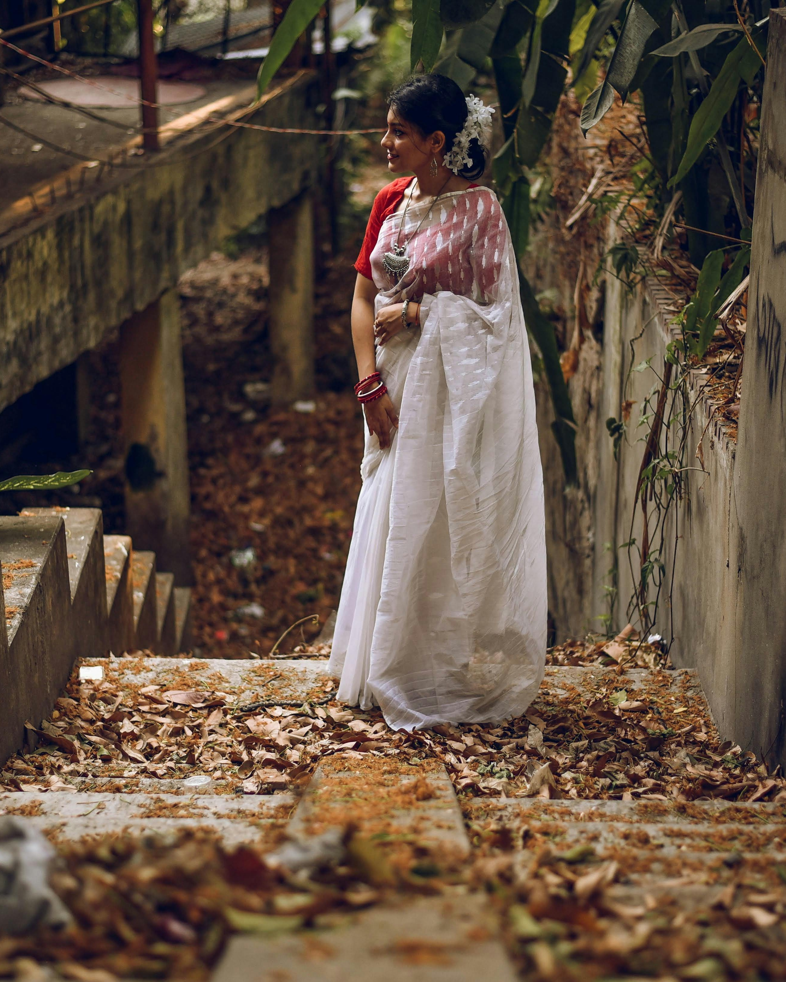 Forest & Flora