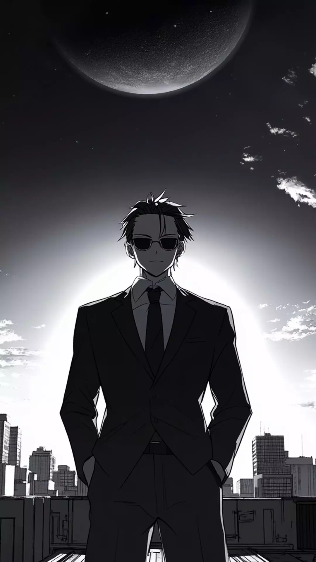 Wallpapers