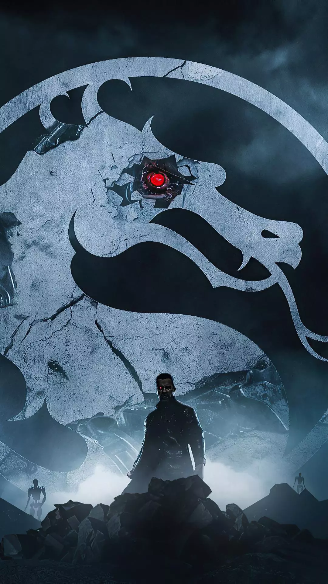 Wallpapers