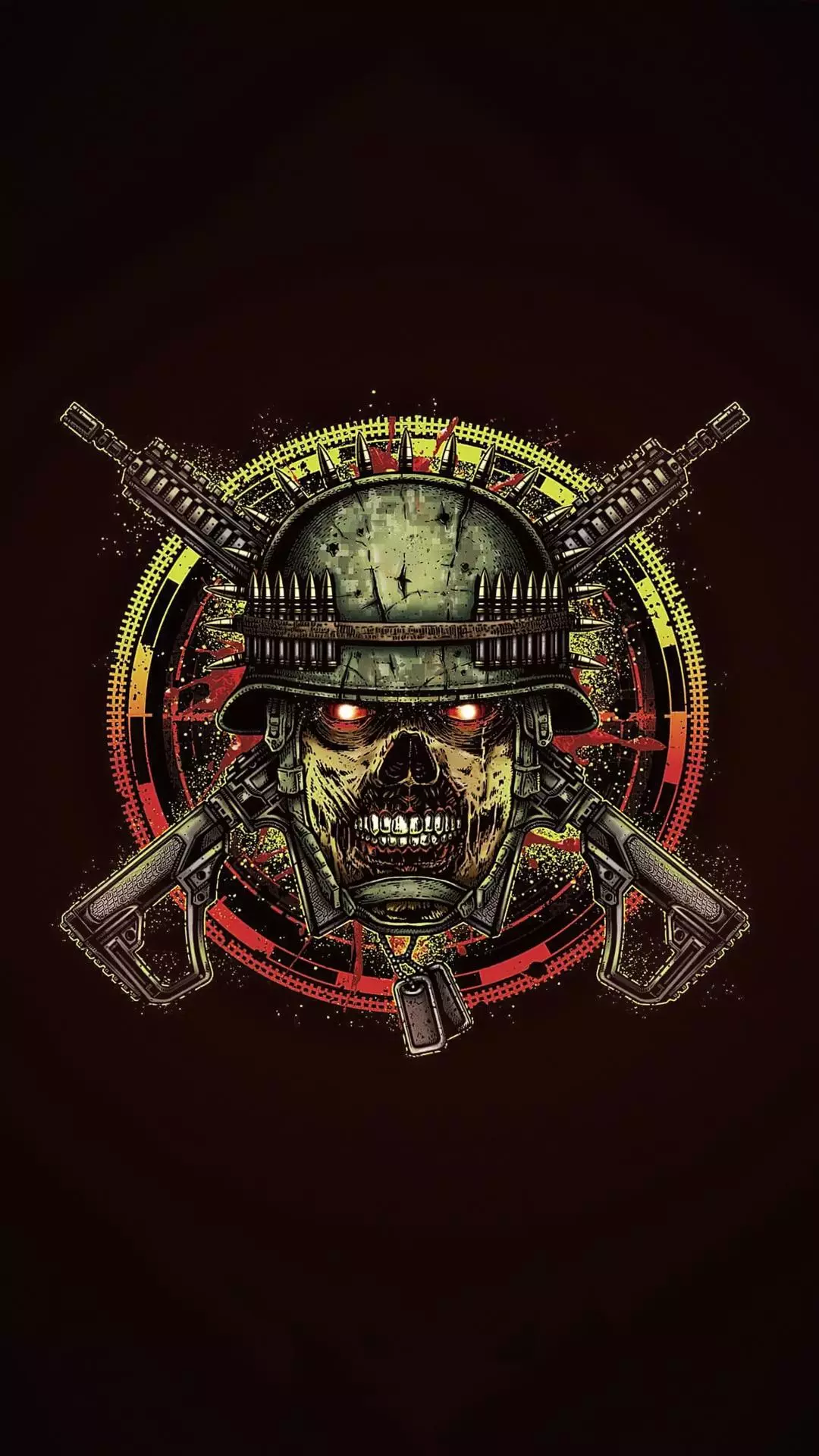 Wallpapers