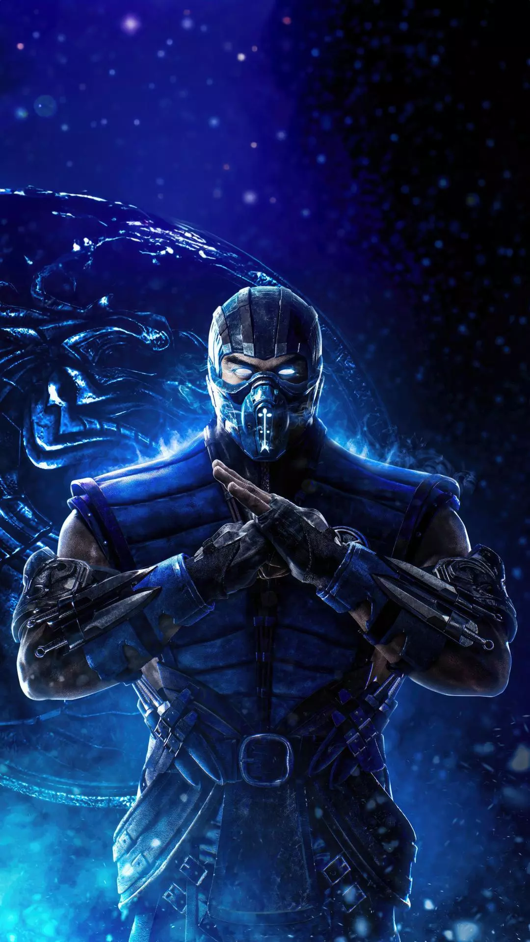 Wallpapers