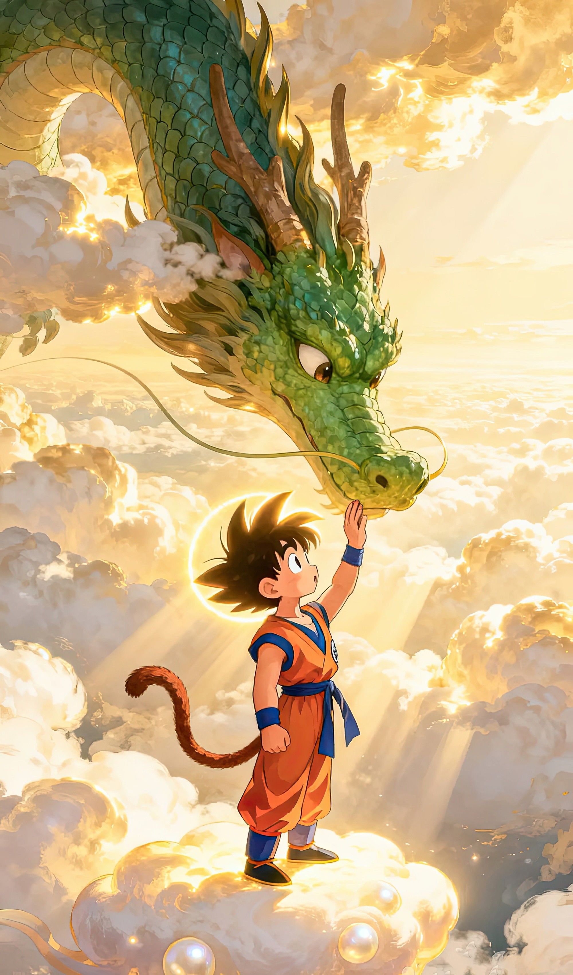 Wallpapers