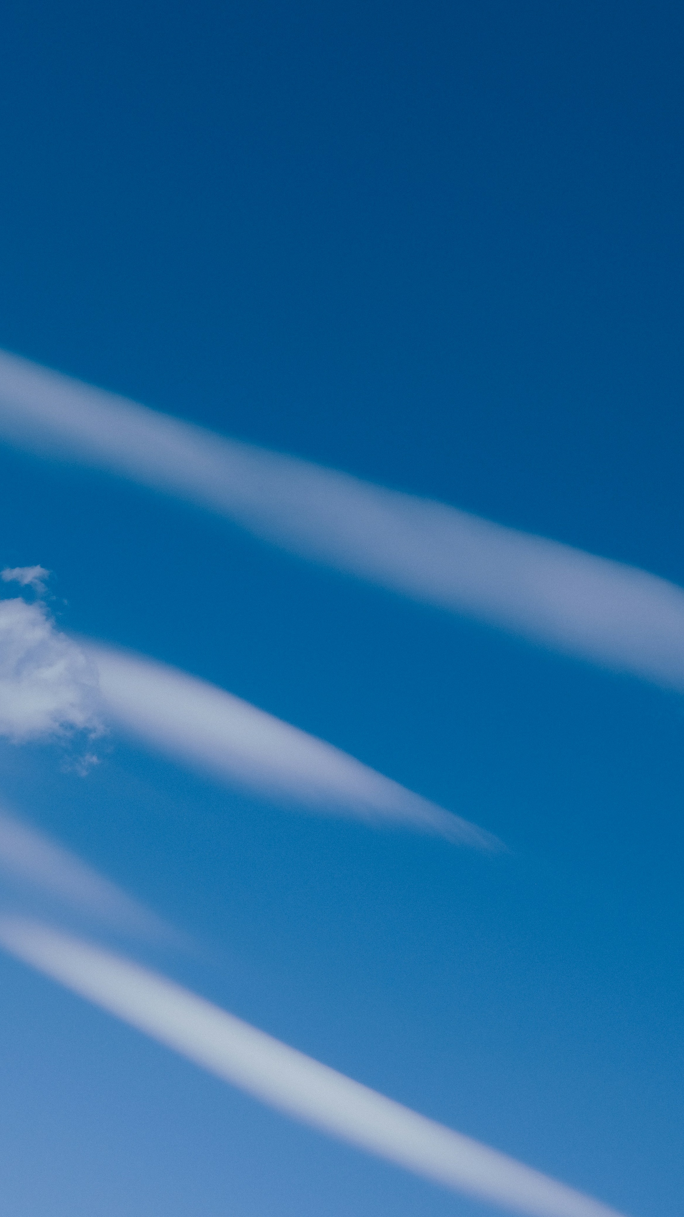 Sky Series