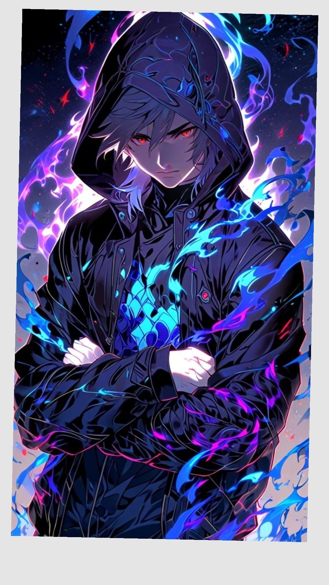 Wallpapers
