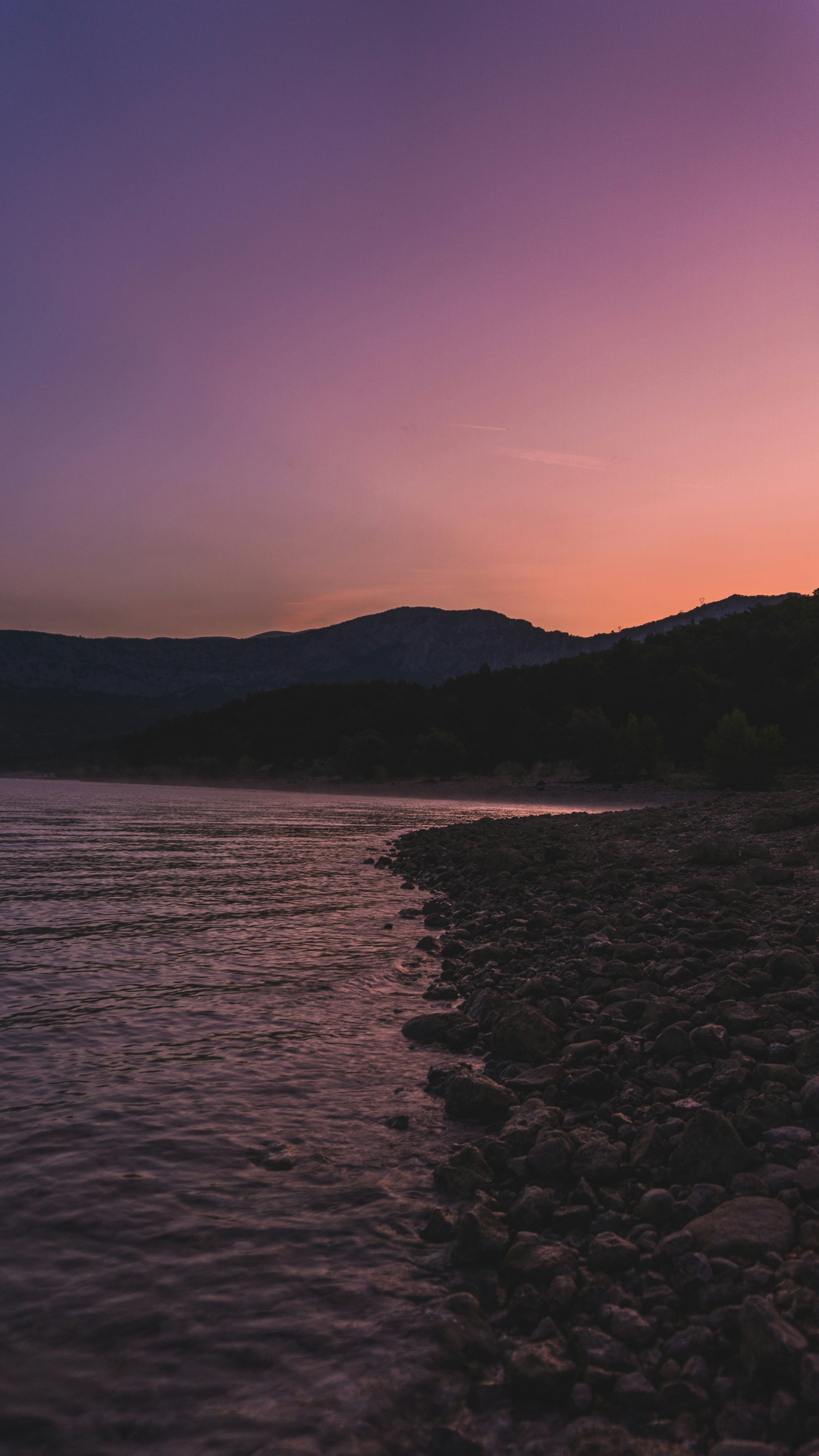 Landscapes