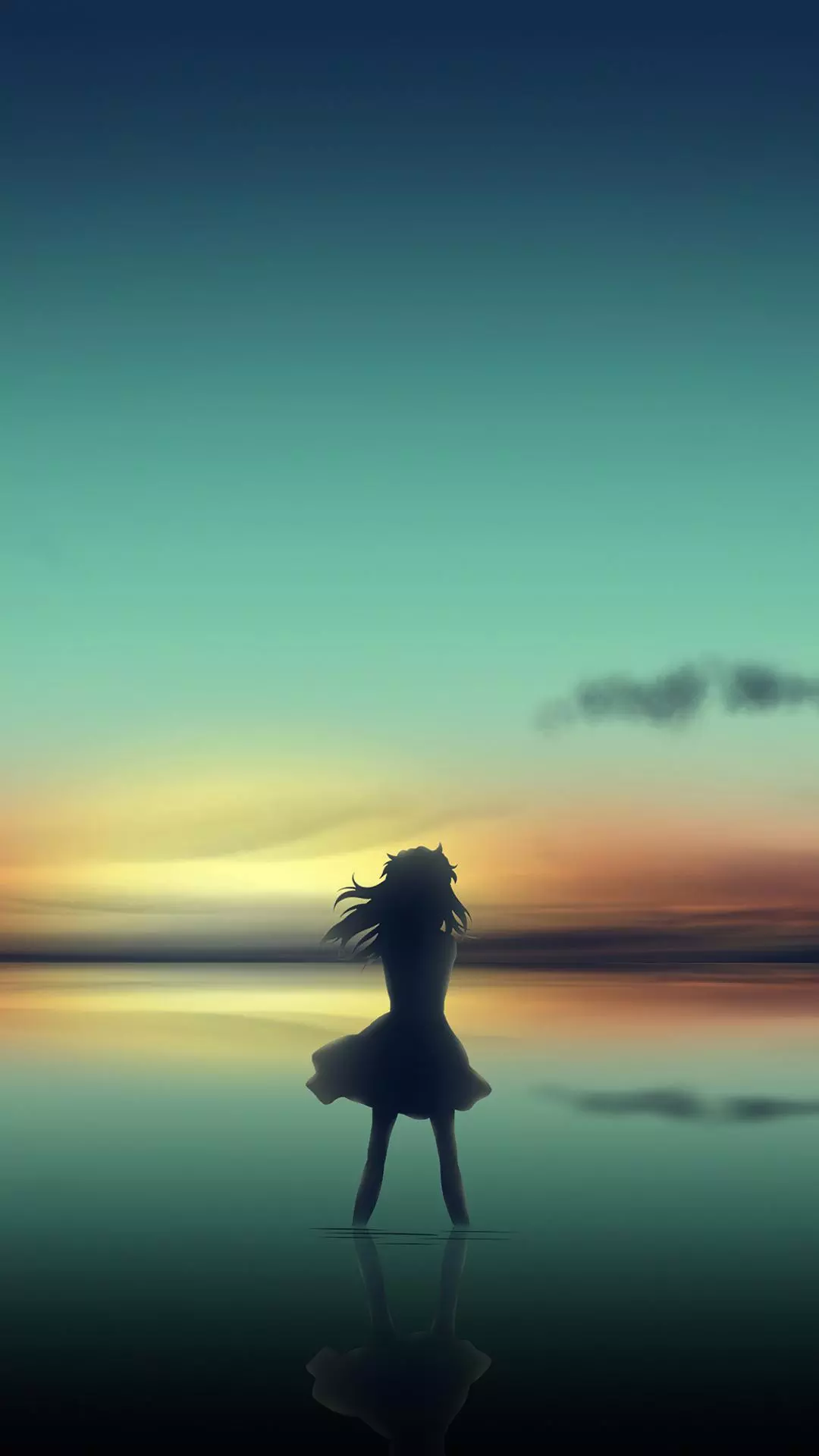 Wallpapers