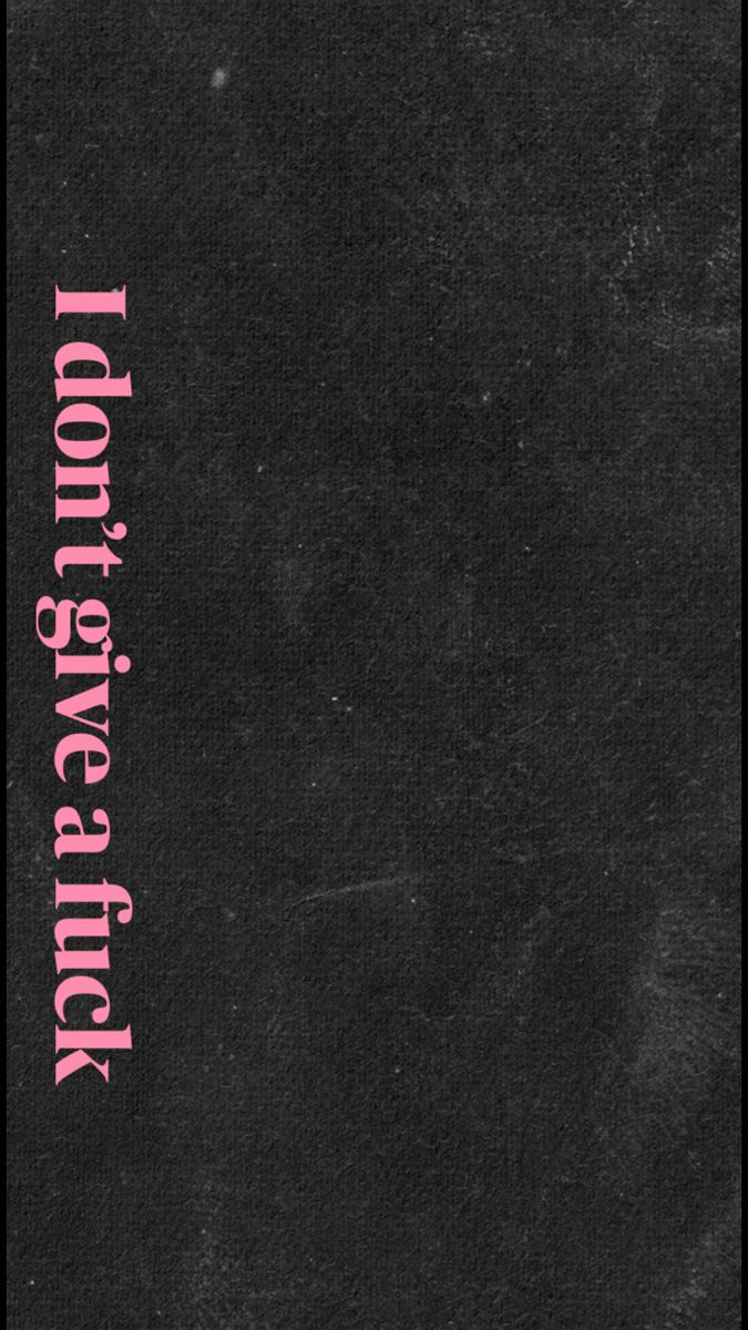Wallpapers