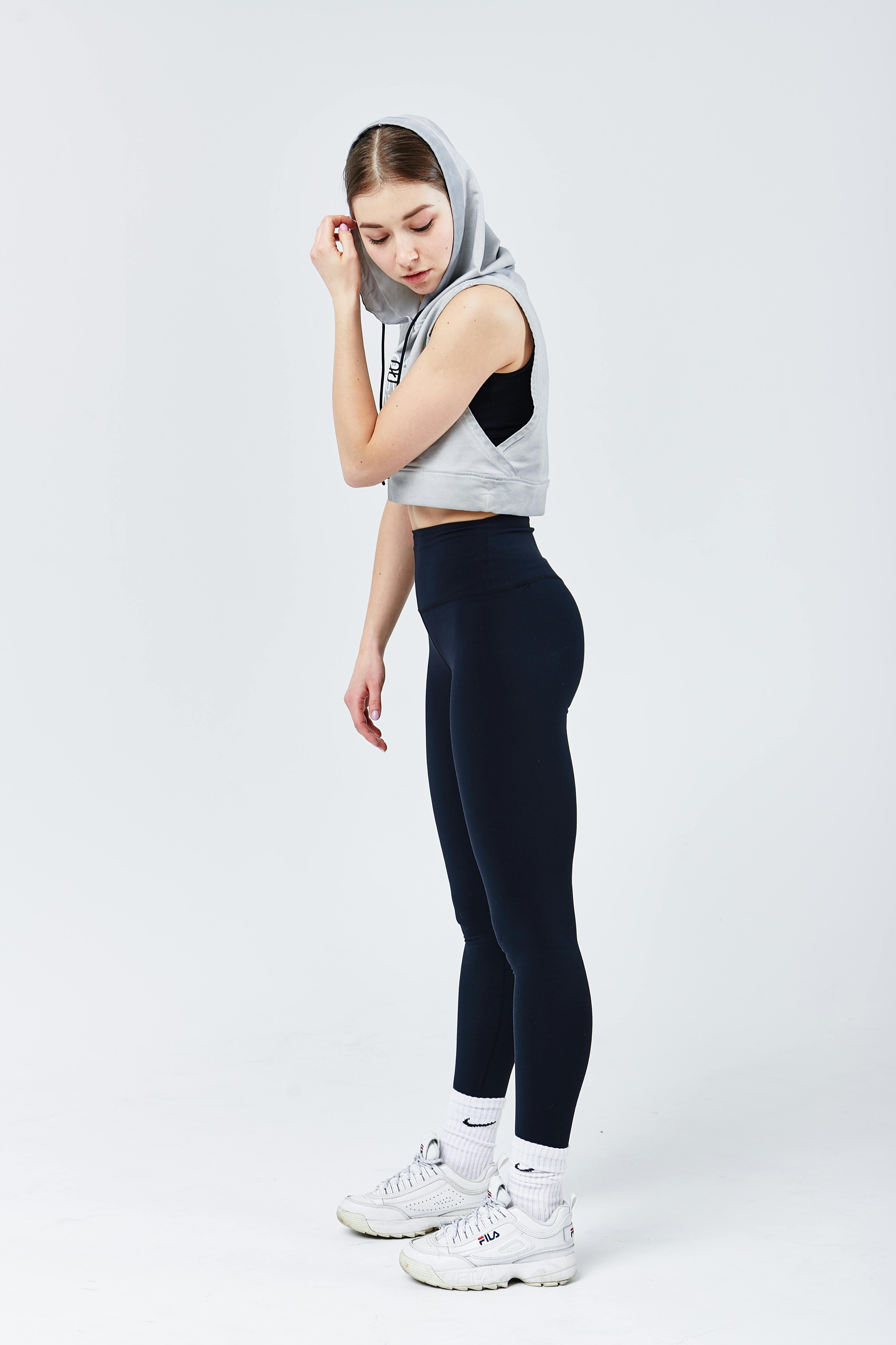 OutfitStyle