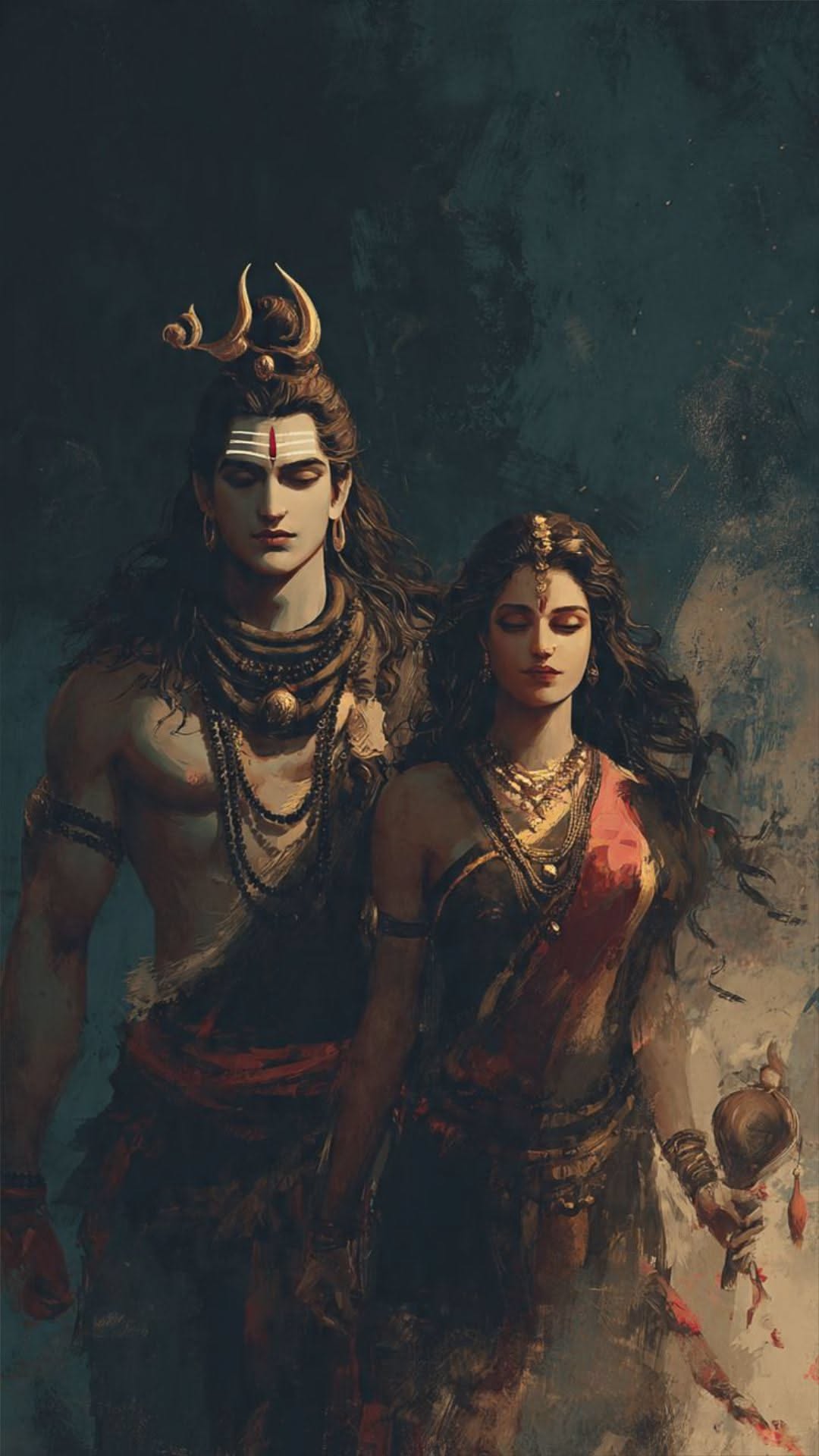 Wallpapers