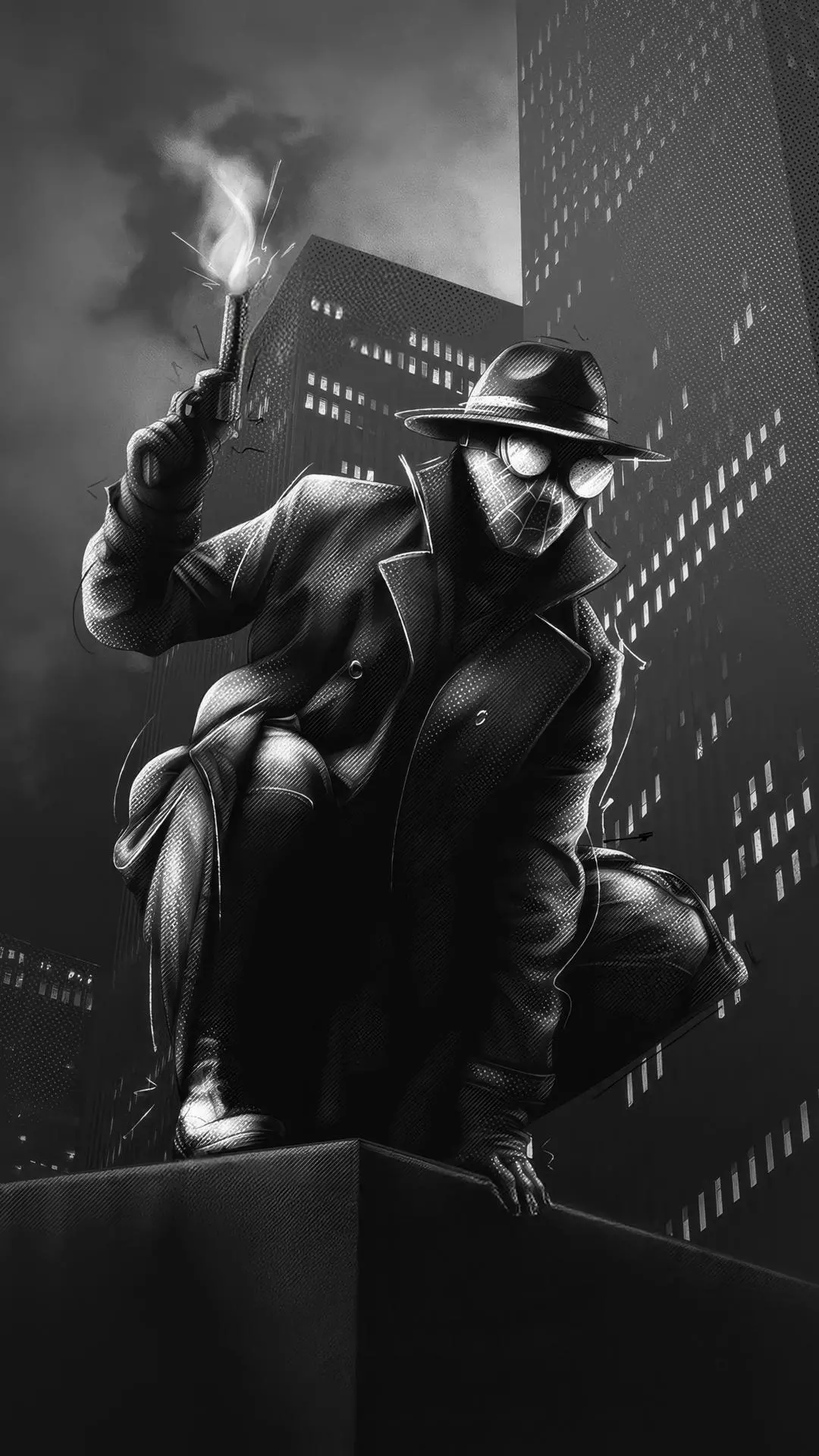 Wallpapers