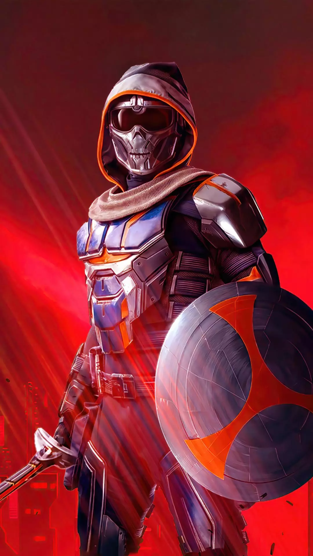 Wallpapers