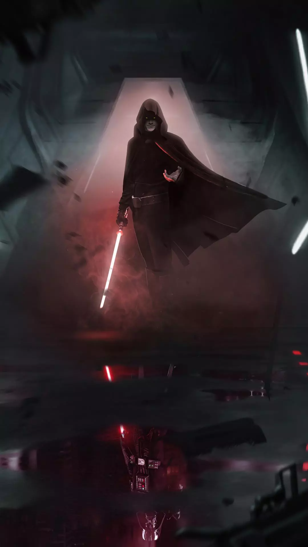 Wallpapers