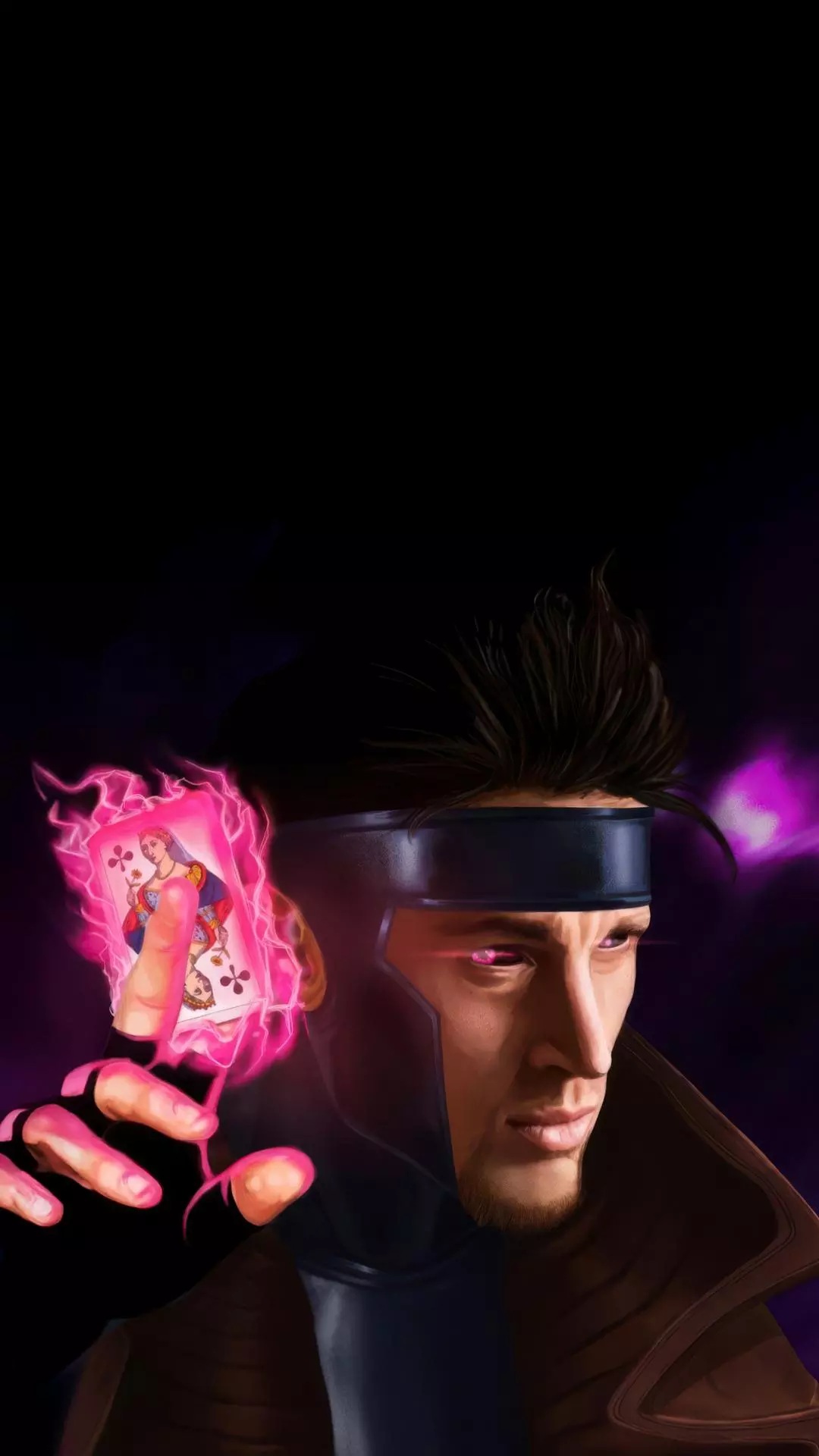 Wallpapers