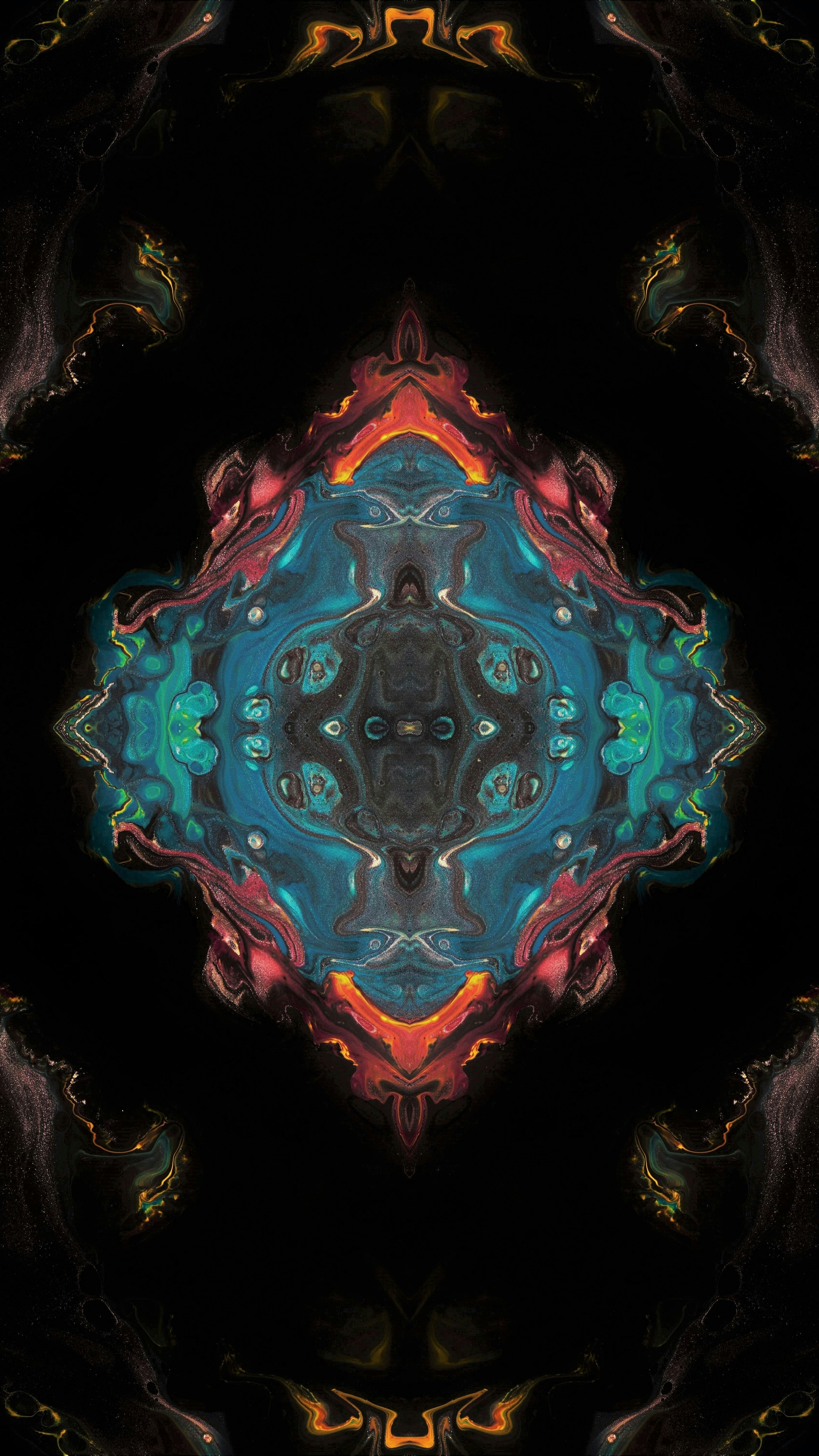 Wallpapers