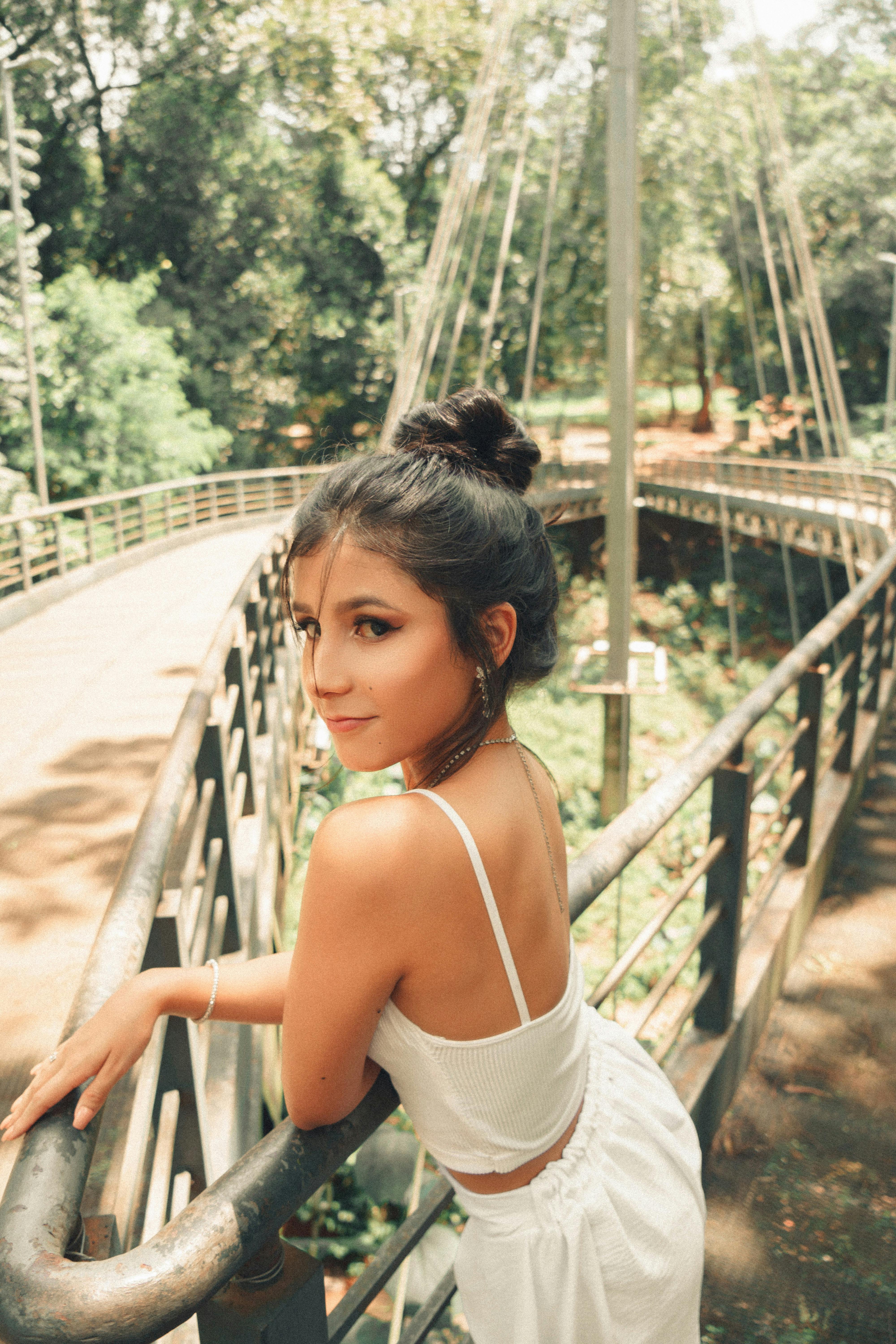 Forest & Flora