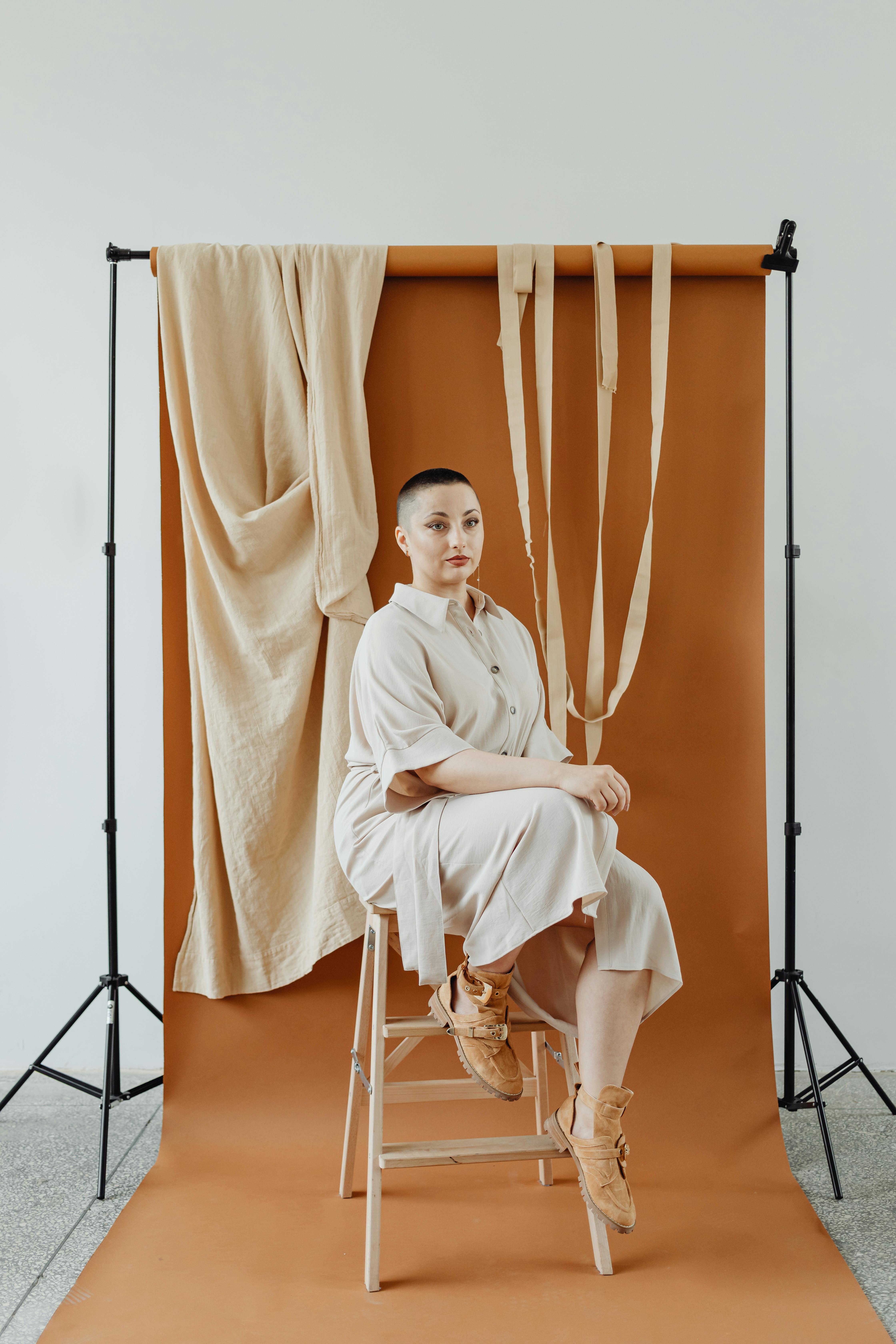 Image 1480022 — Beauty