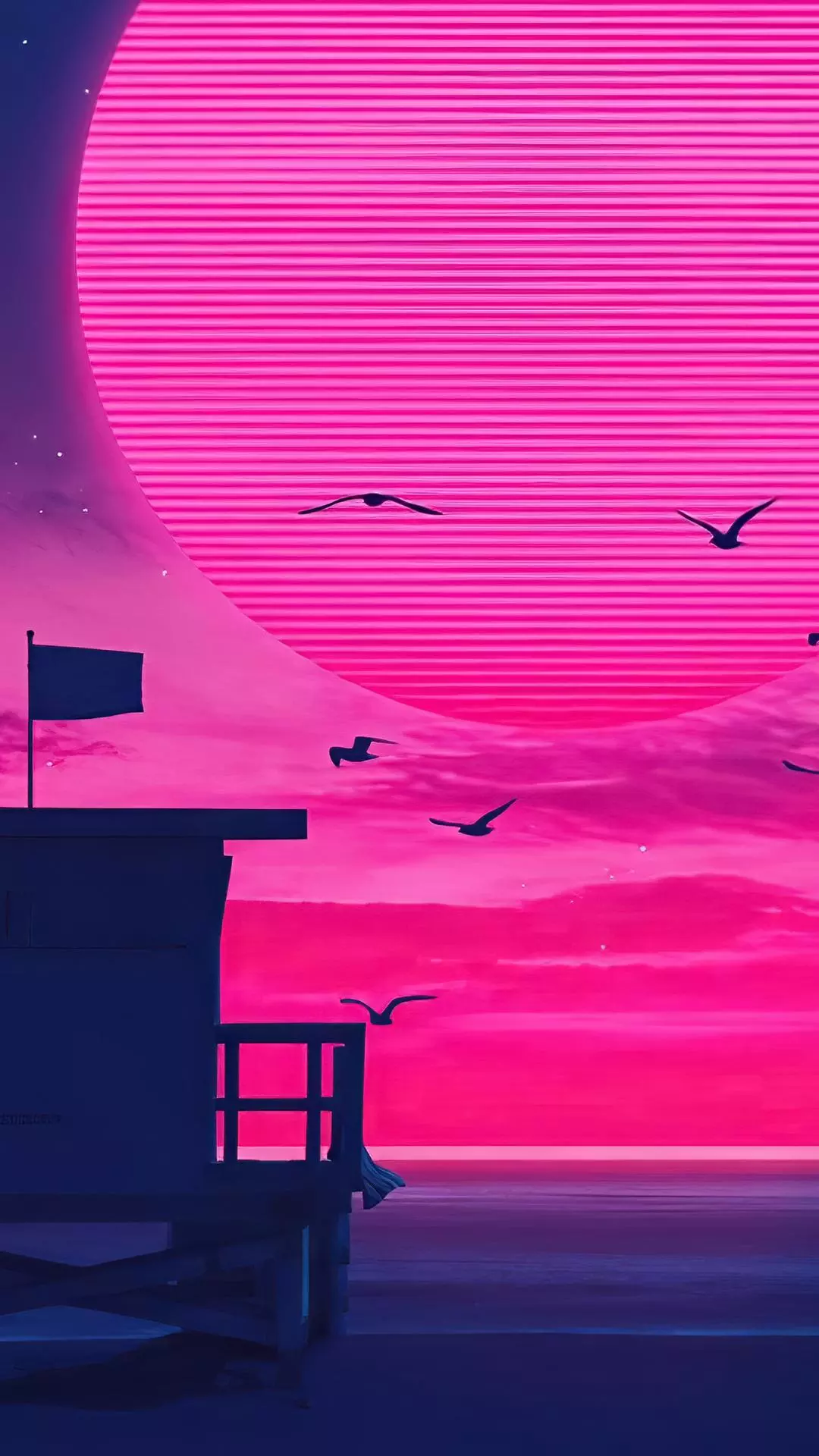 Wallpapers
