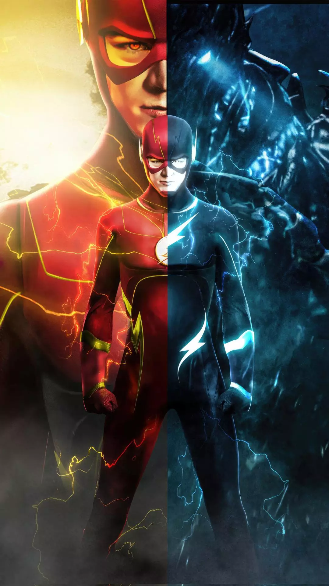 Wallpapers