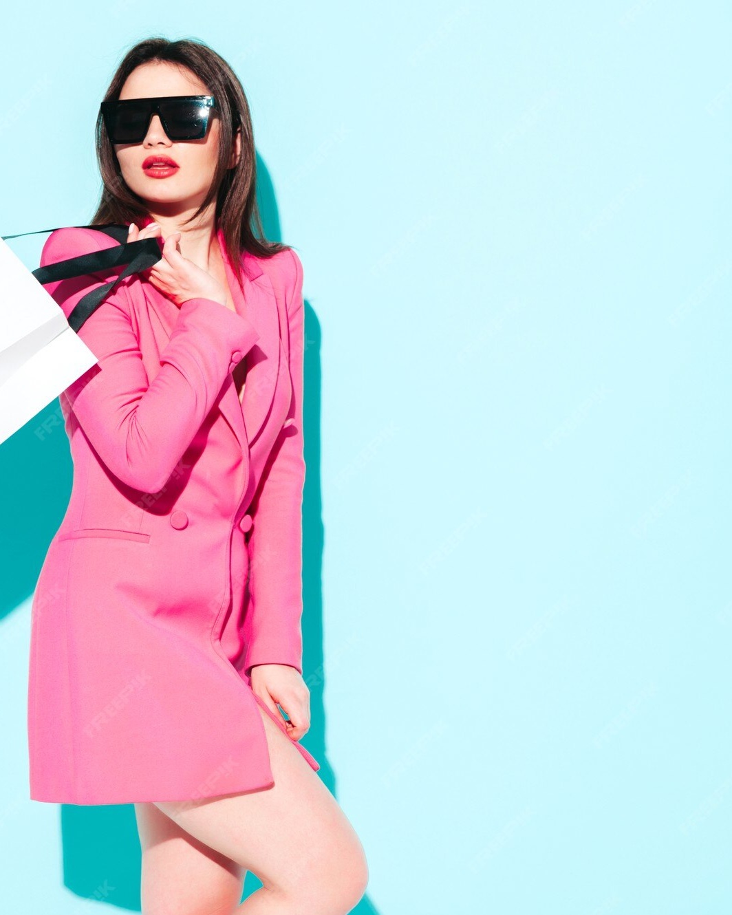 OutfitStyle