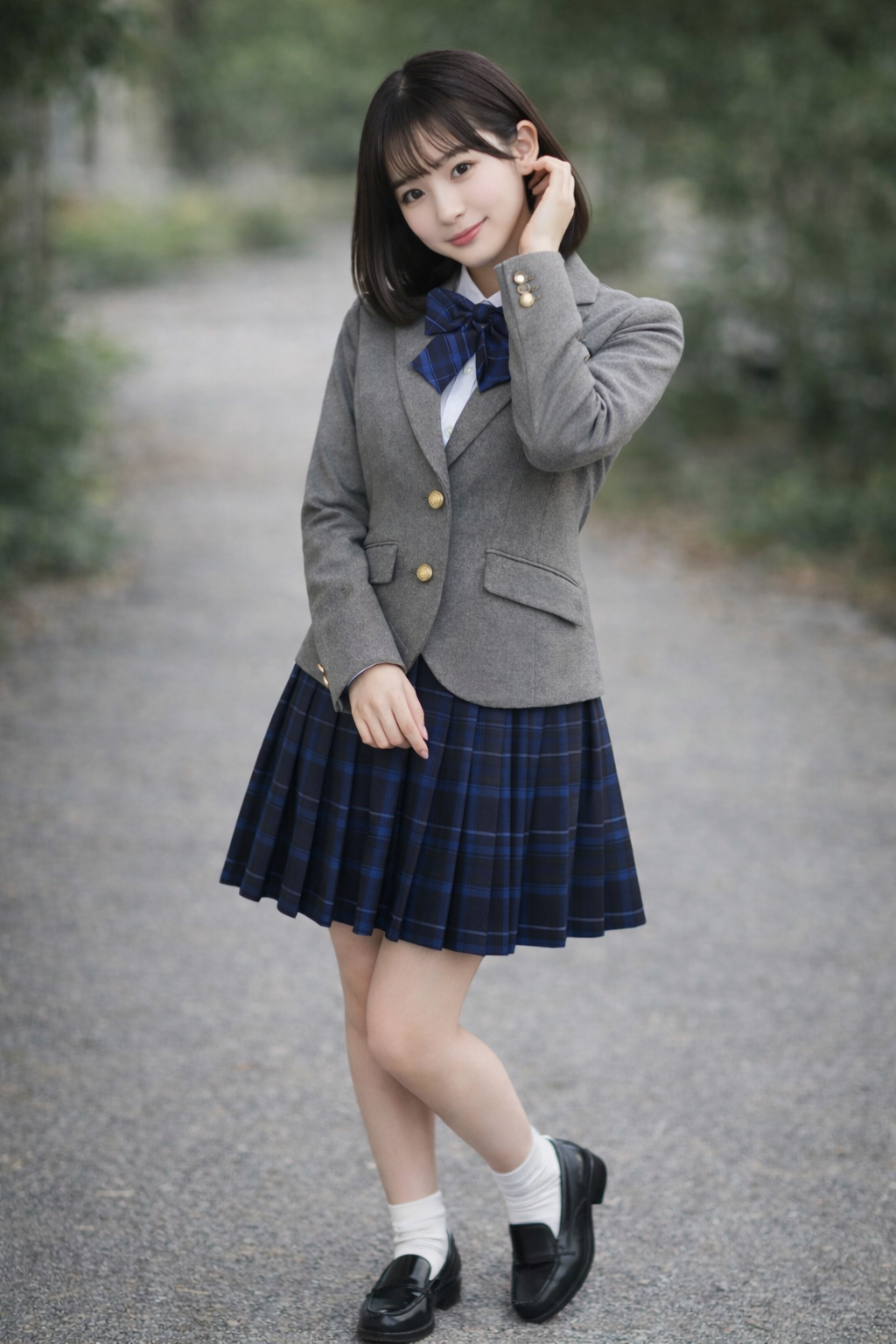 OutfitStyle