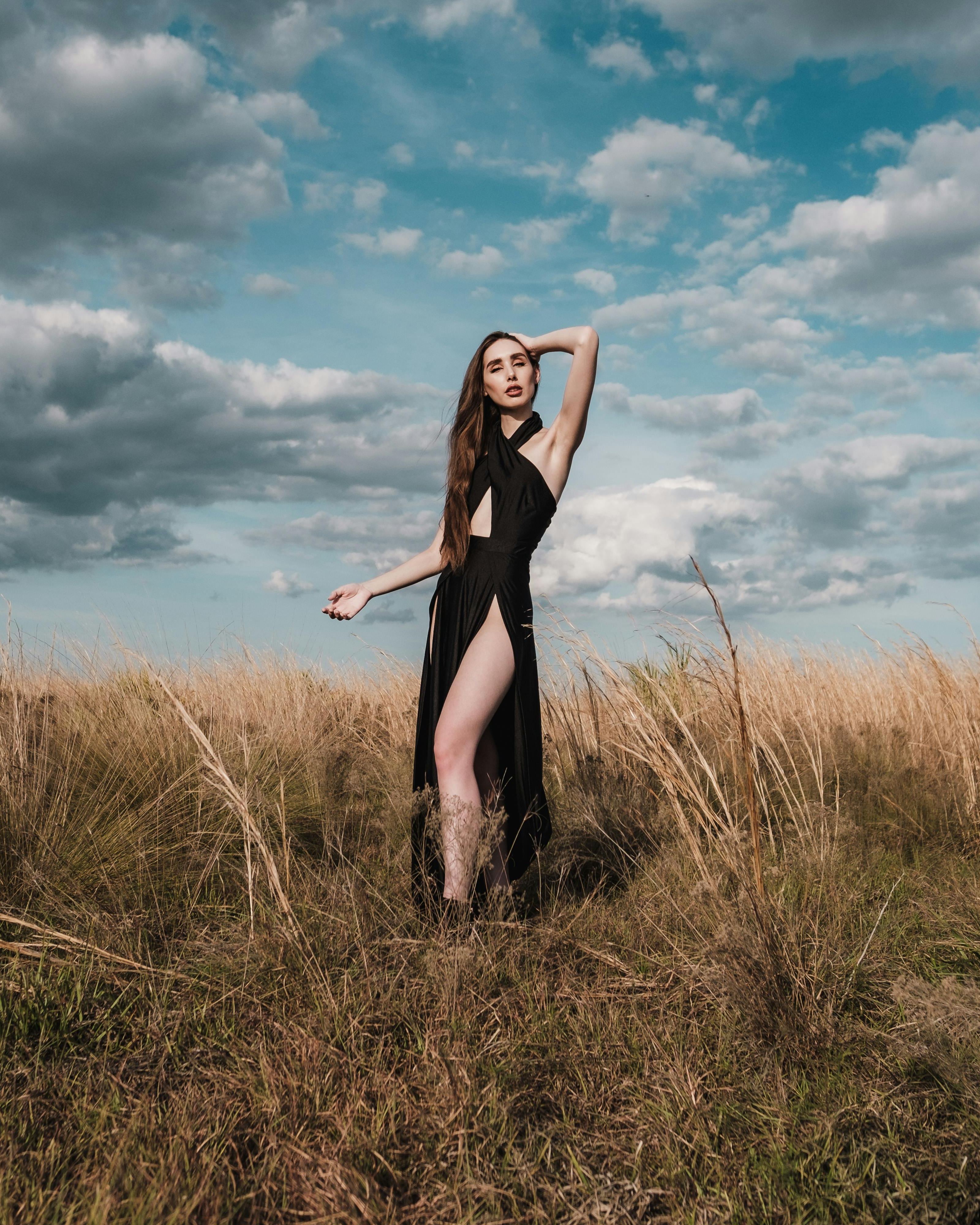 Sky Series