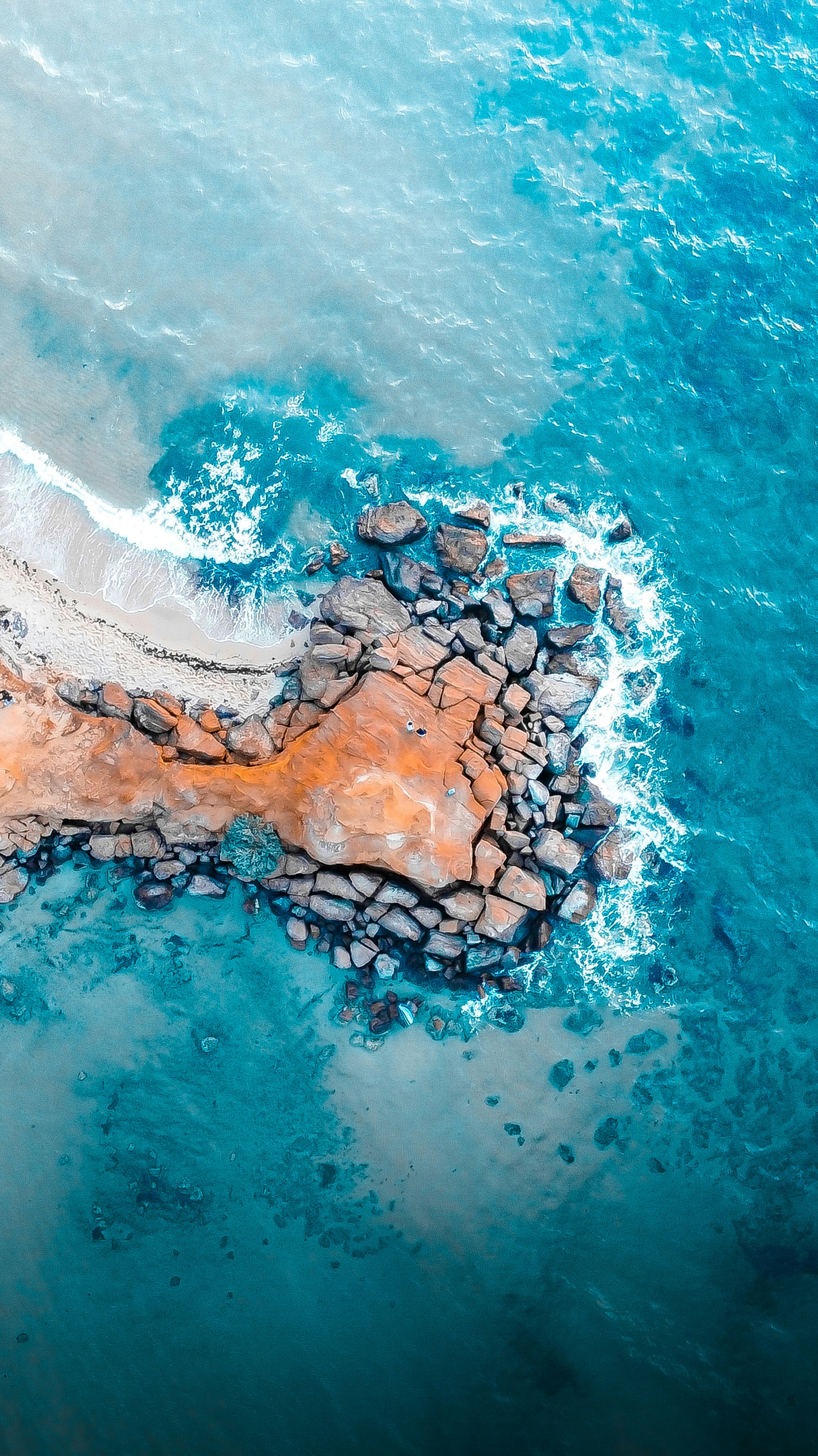 Wallpapers