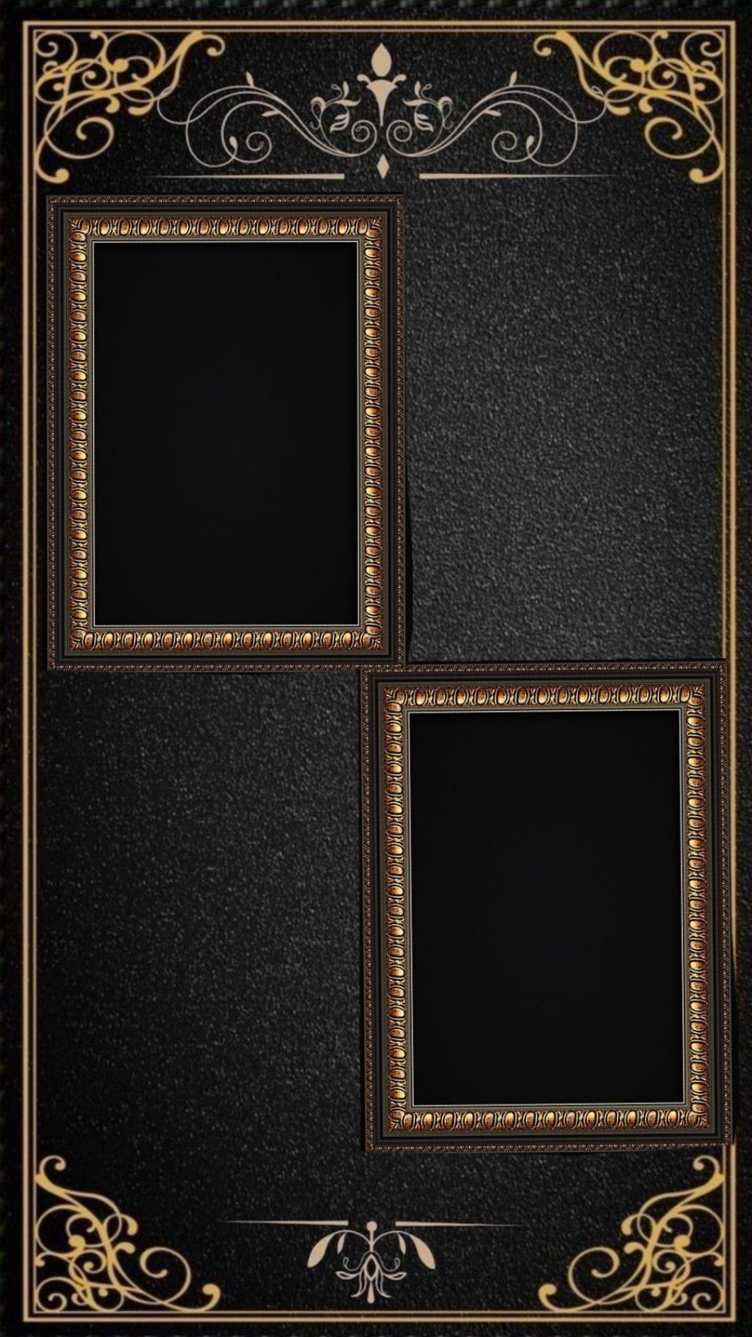 Wallpapers