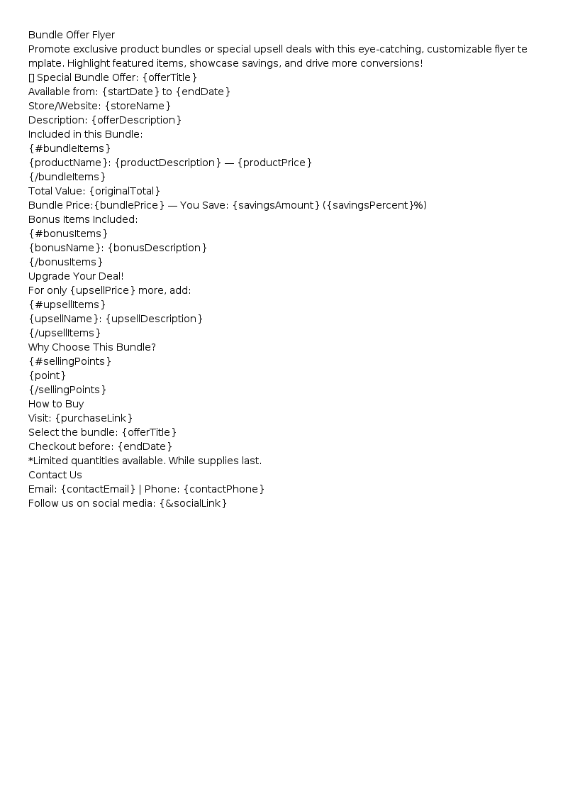 Preview page 1