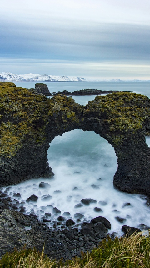 Image 1535953 — Backgrounds