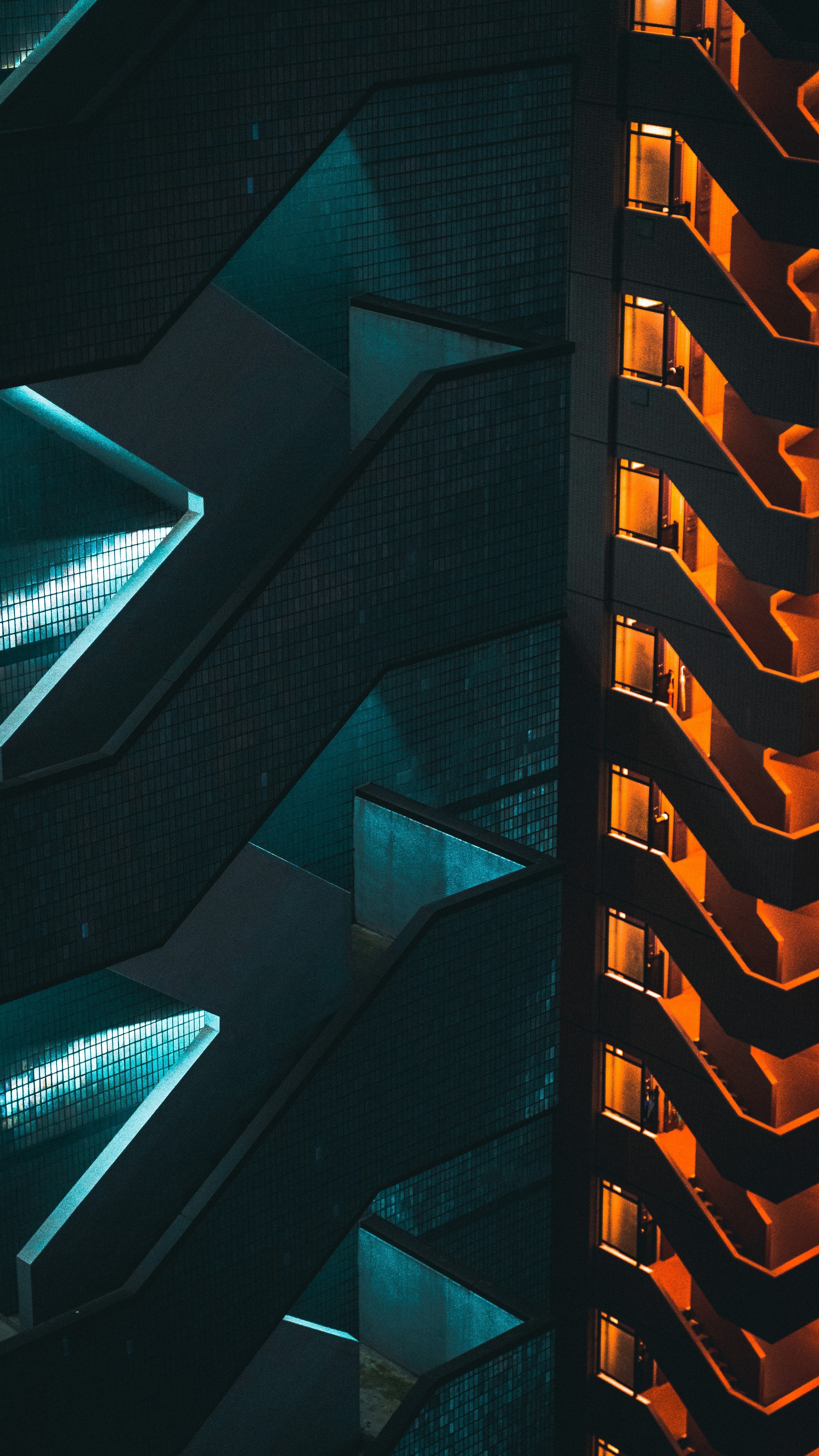 Wallpapers