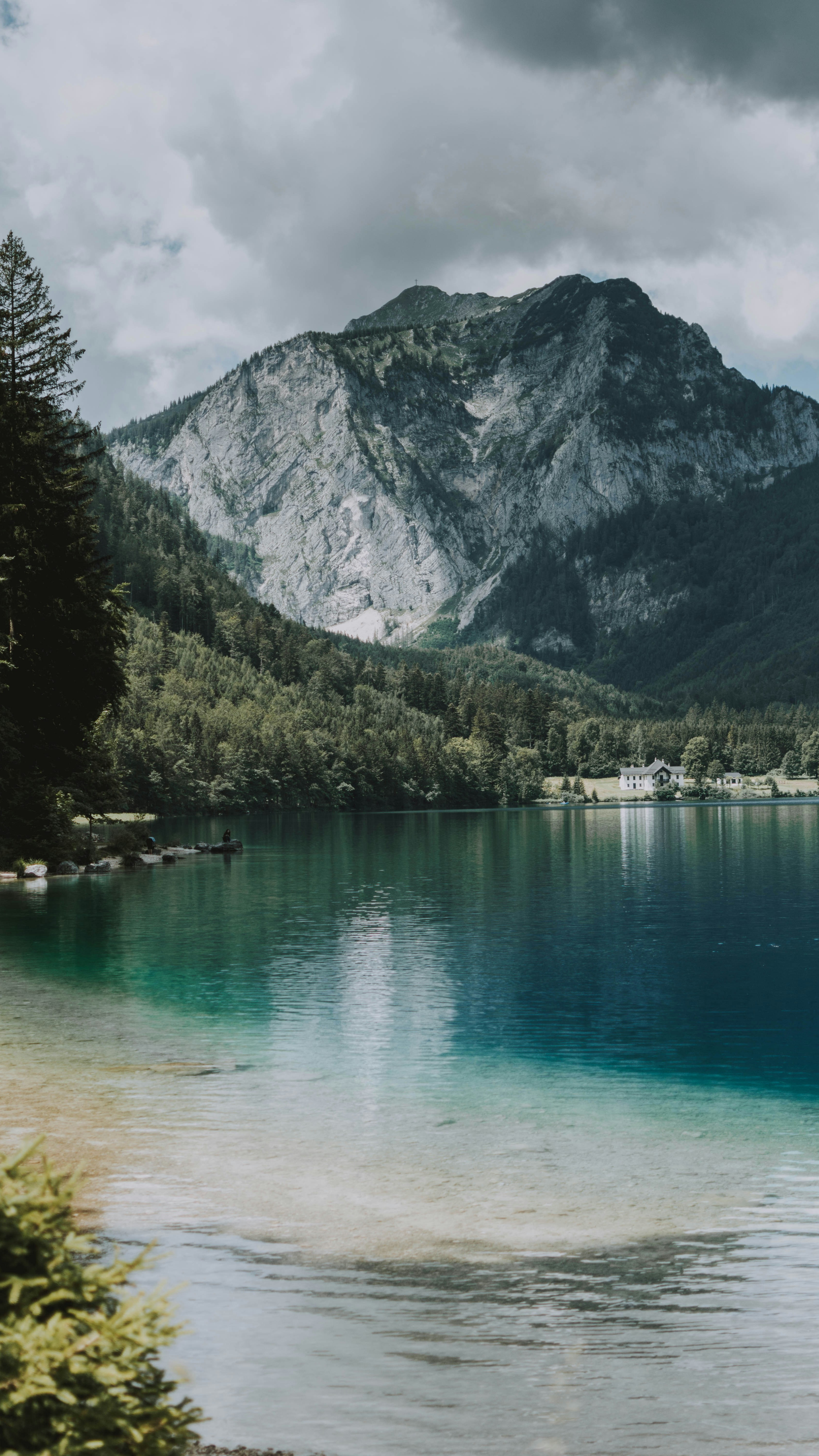 Wallpapers