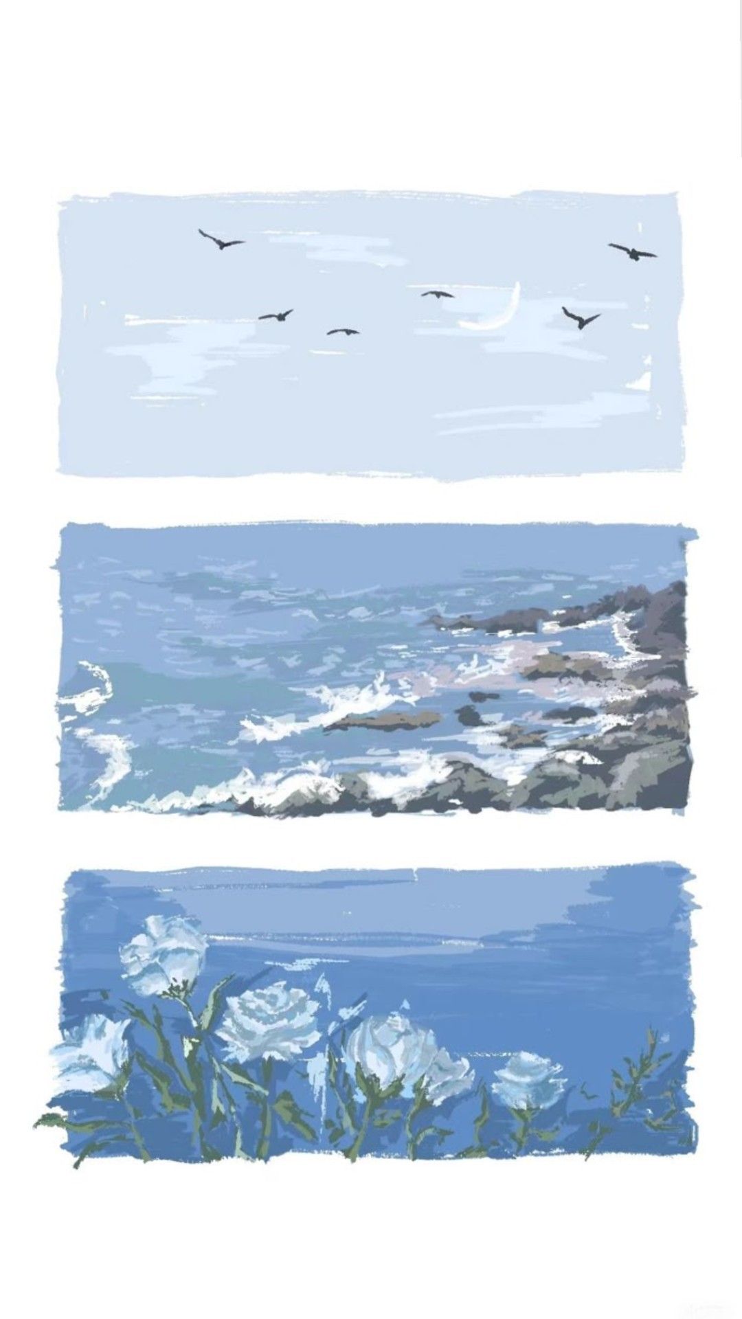 Wallpapers