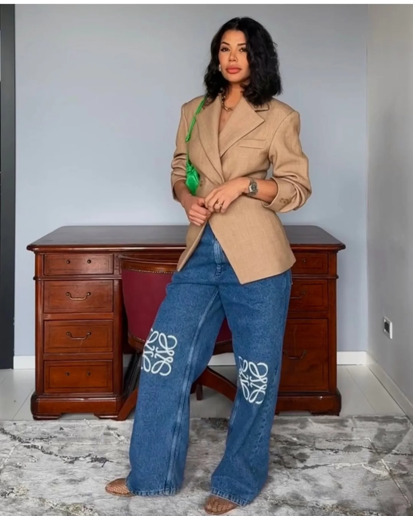 OutfitStyle