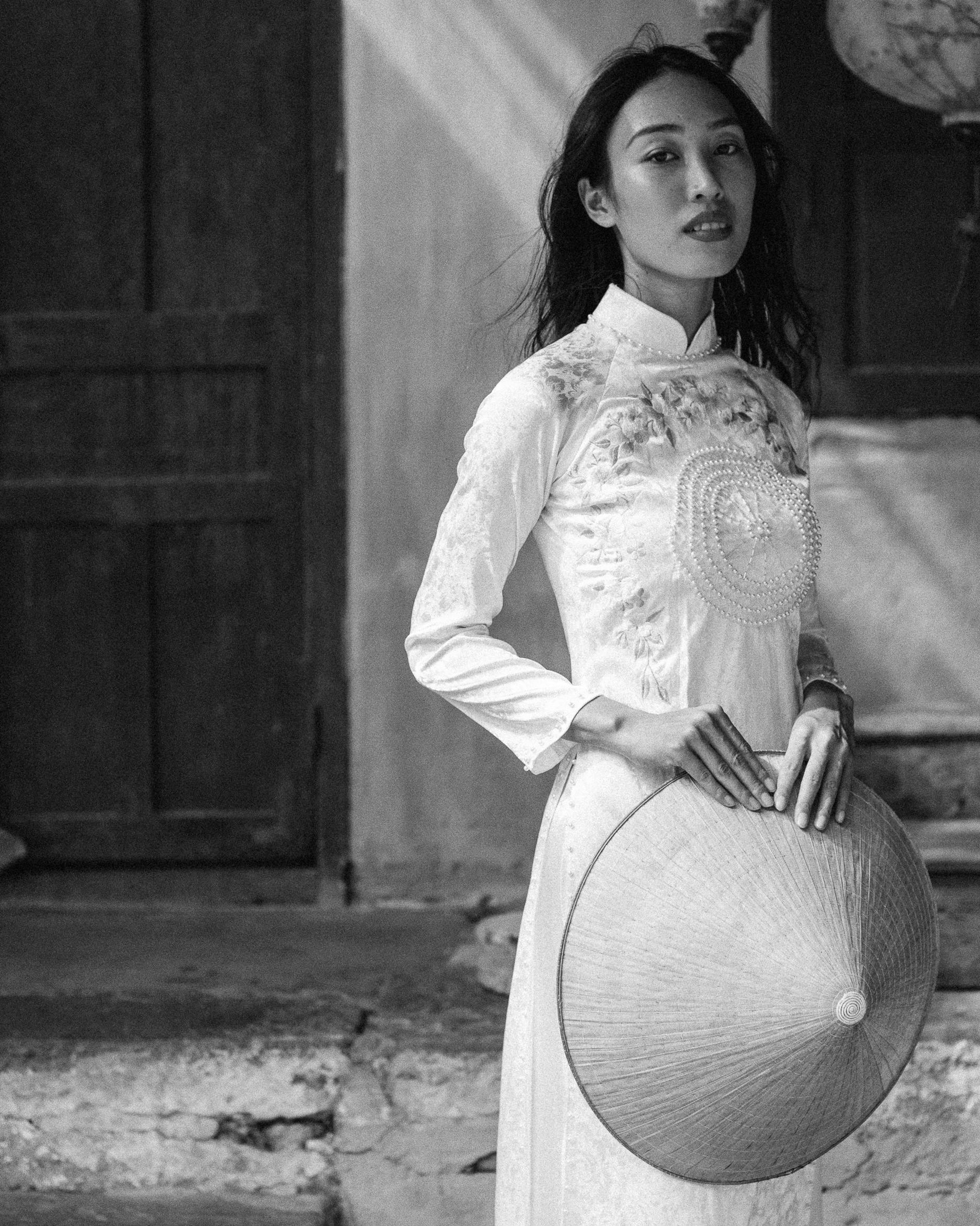 Image 1374354 — Beauty