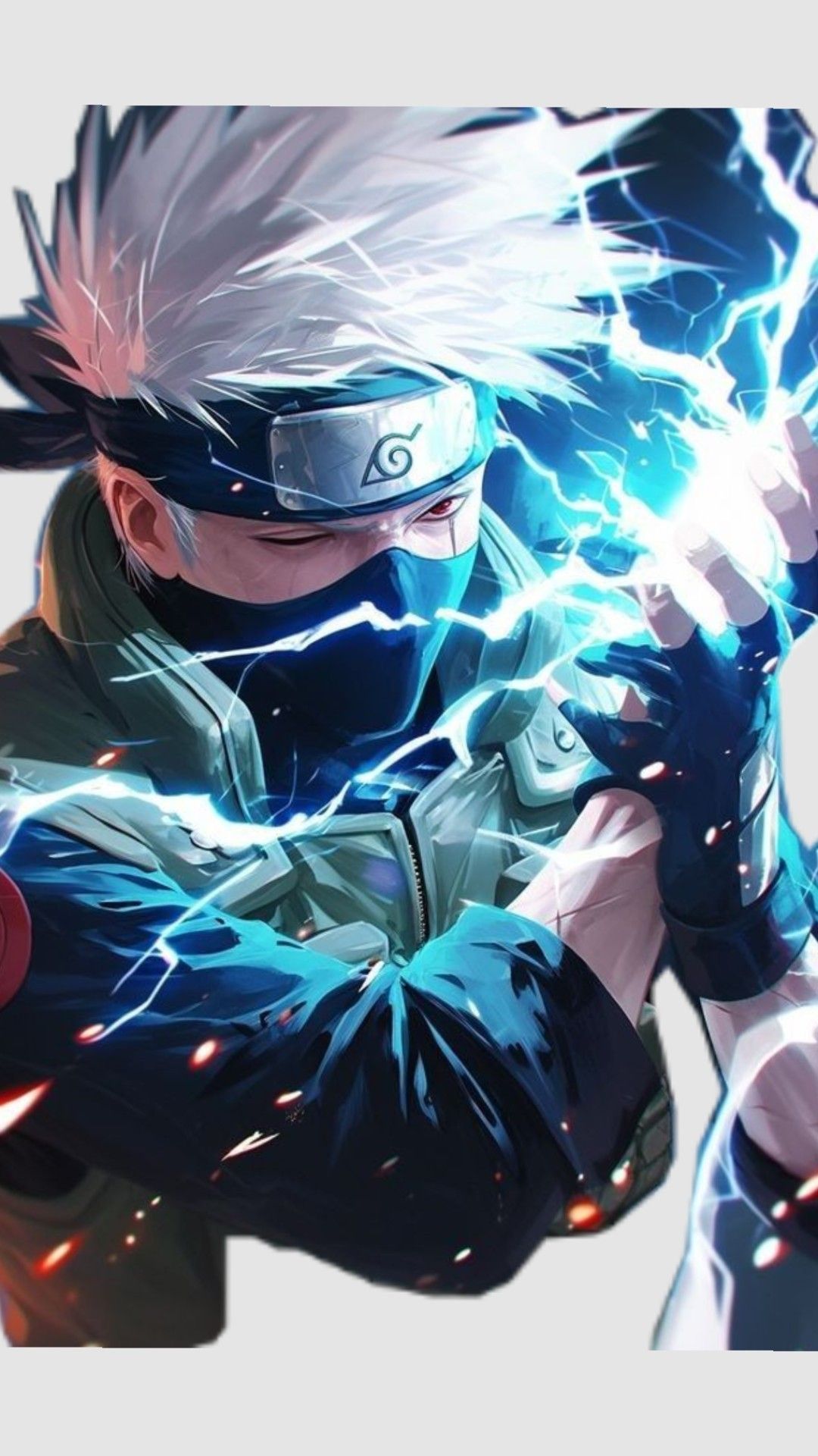 Image 1106735 — Anime