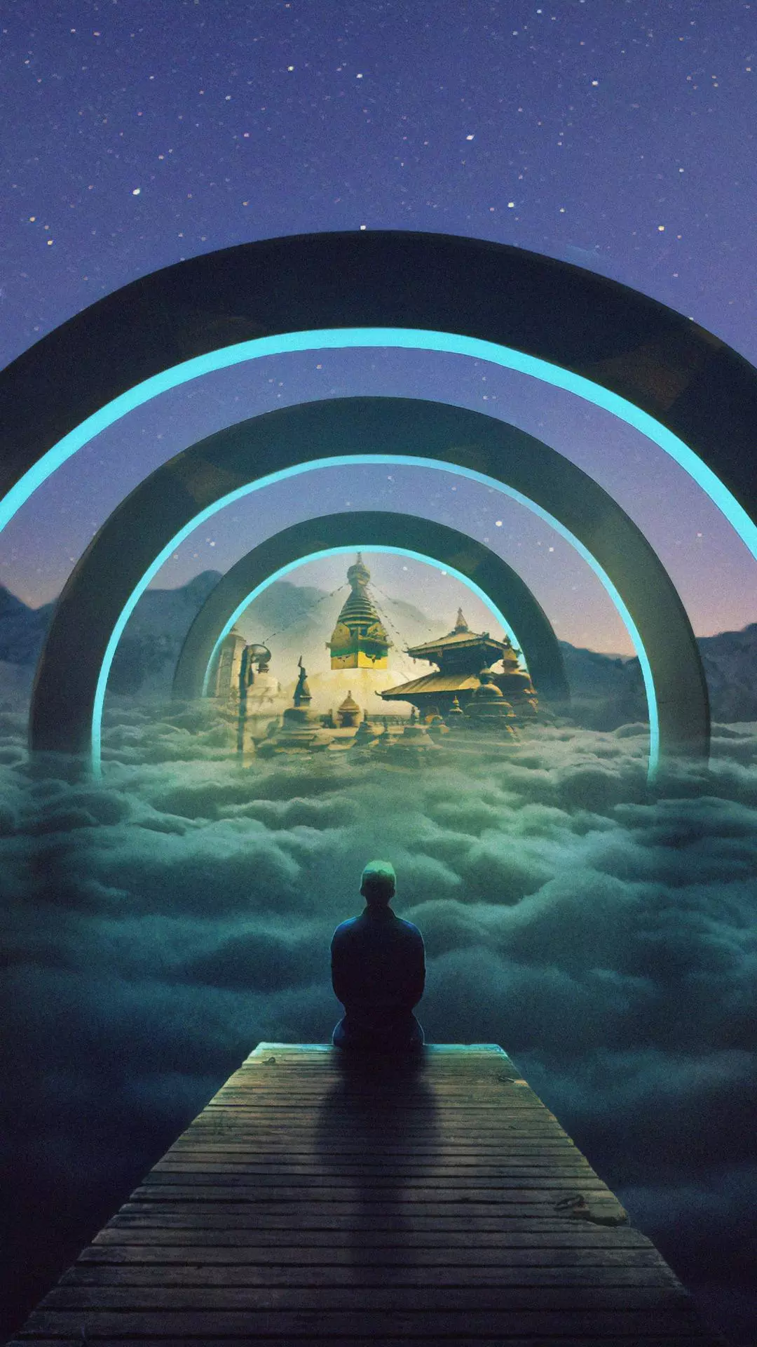 Wallpapers