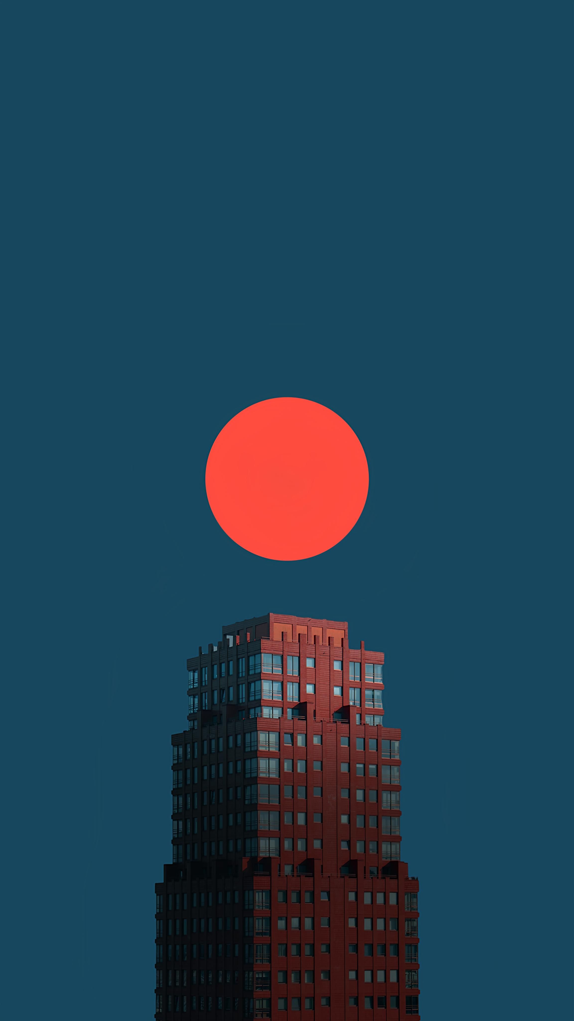 Wallpapers
