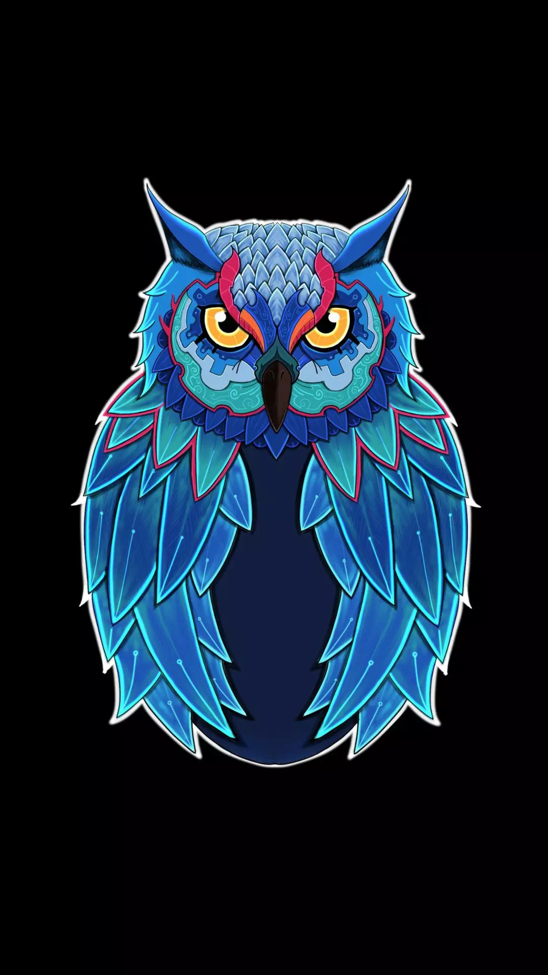 Wallpapers