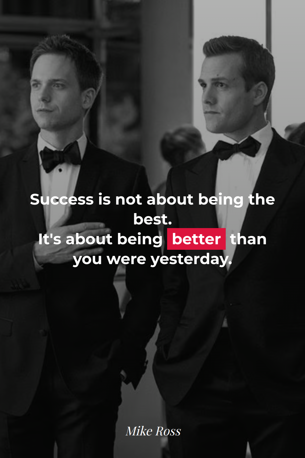 Image 1532221 — Quotes
