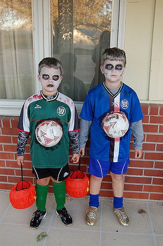 Image 37980 — Sports