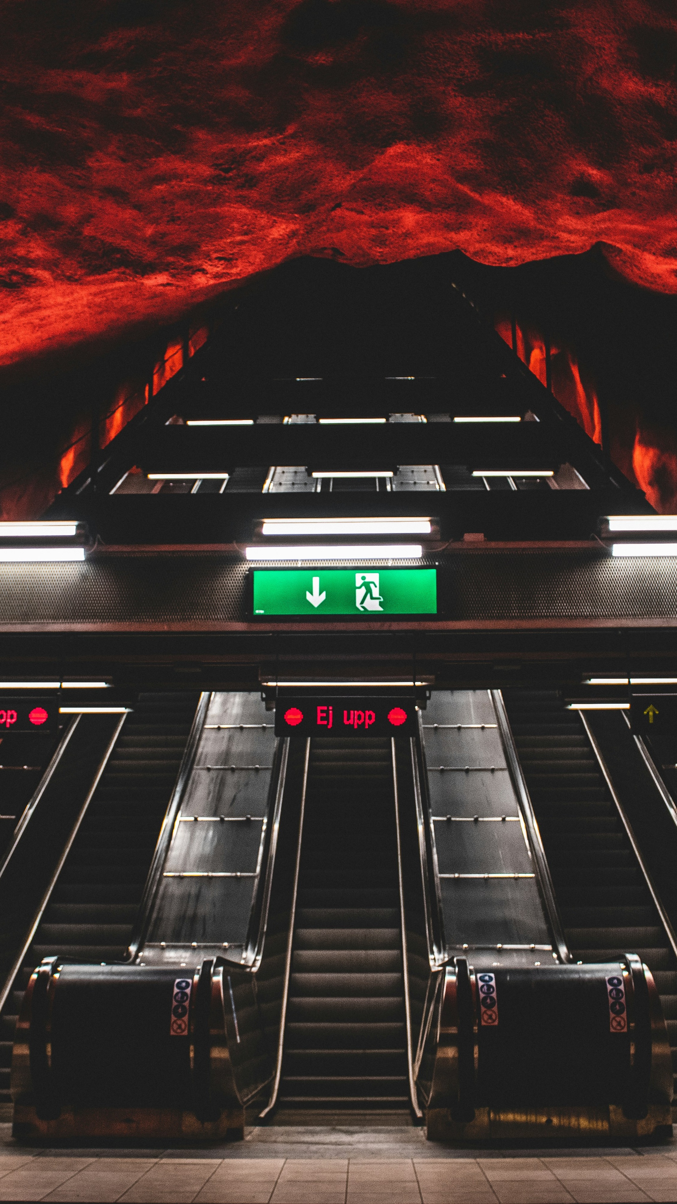 Wallpapers