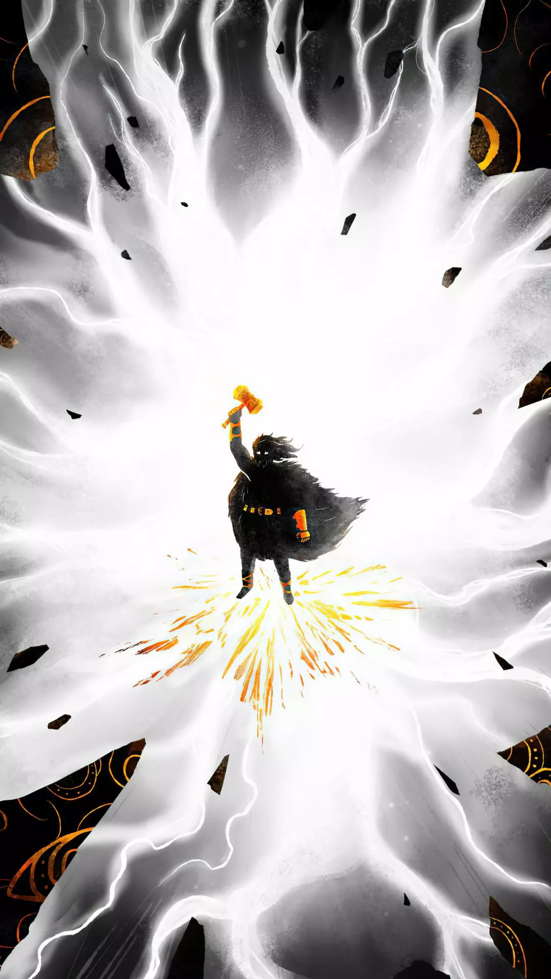 Wallpapers