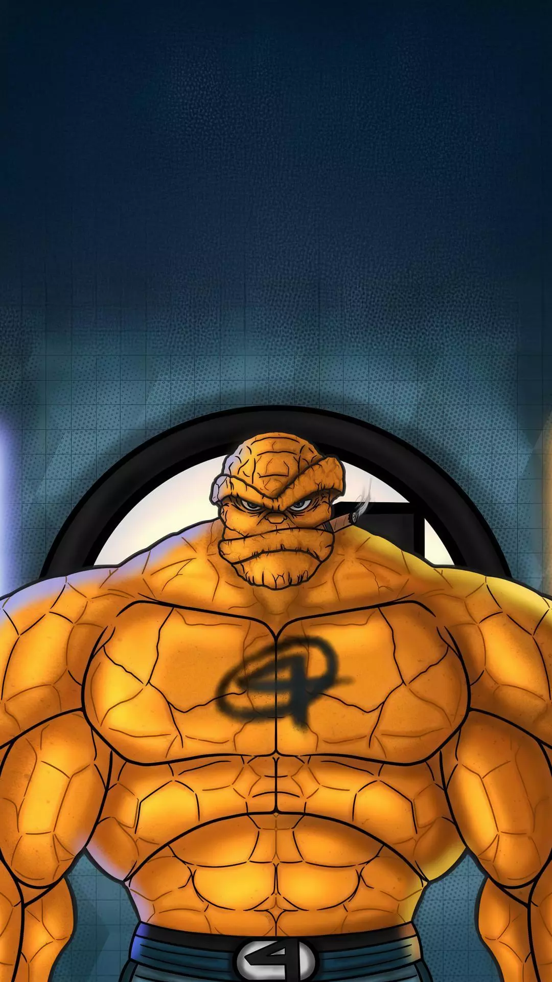 Wallpapers