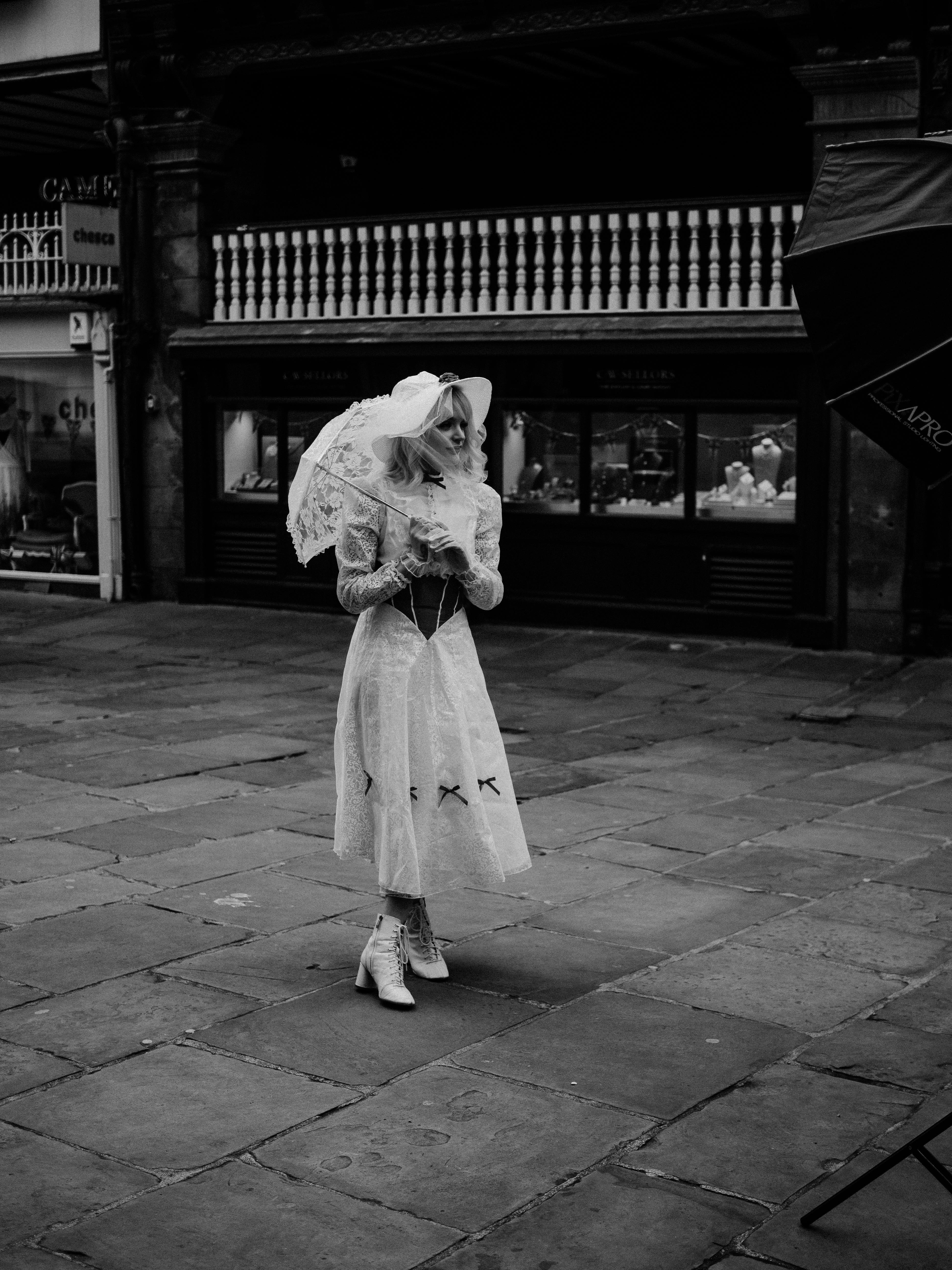 Image 1414151 — Beauty