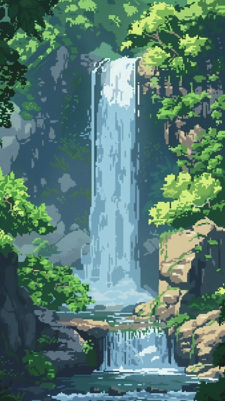 Wallpapers