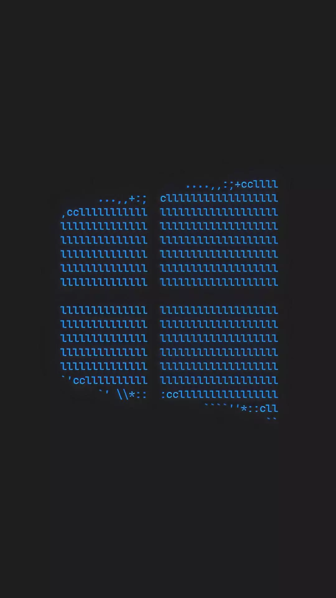 Wallpapers