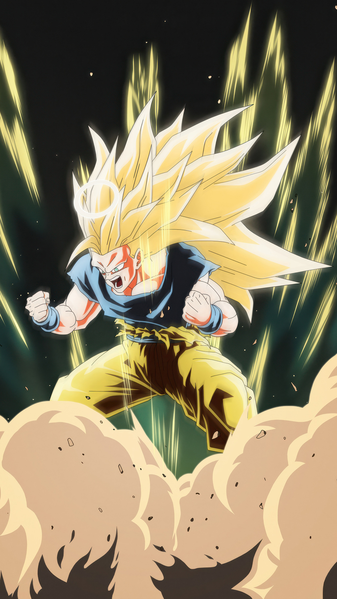 Image 1496071 — Anime