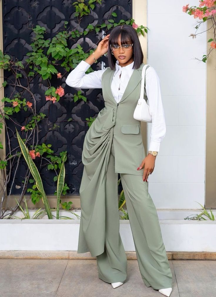 OutfitStyle